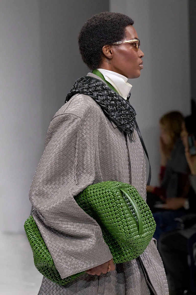Bottega Veneta