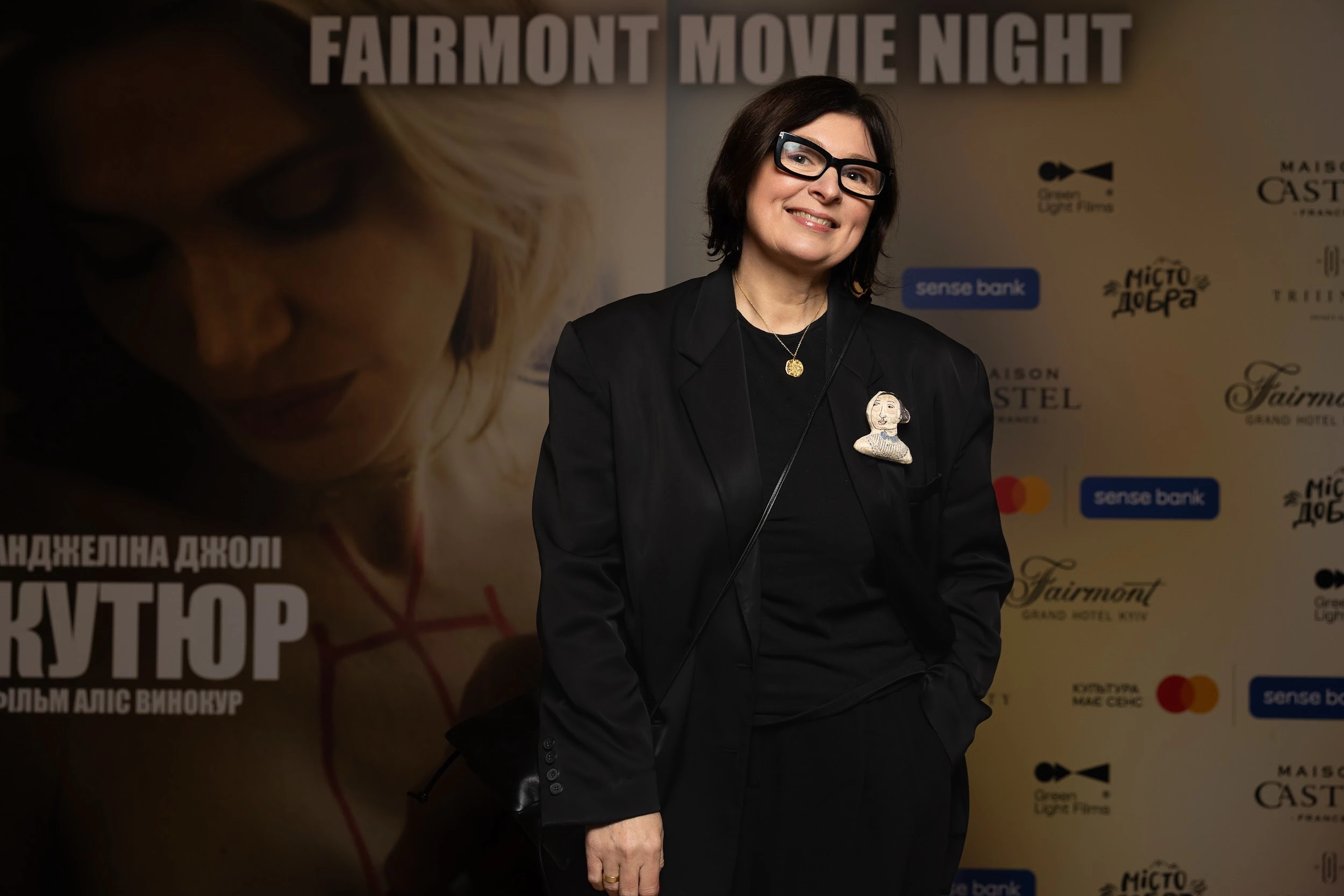 Крістіна Бобкова