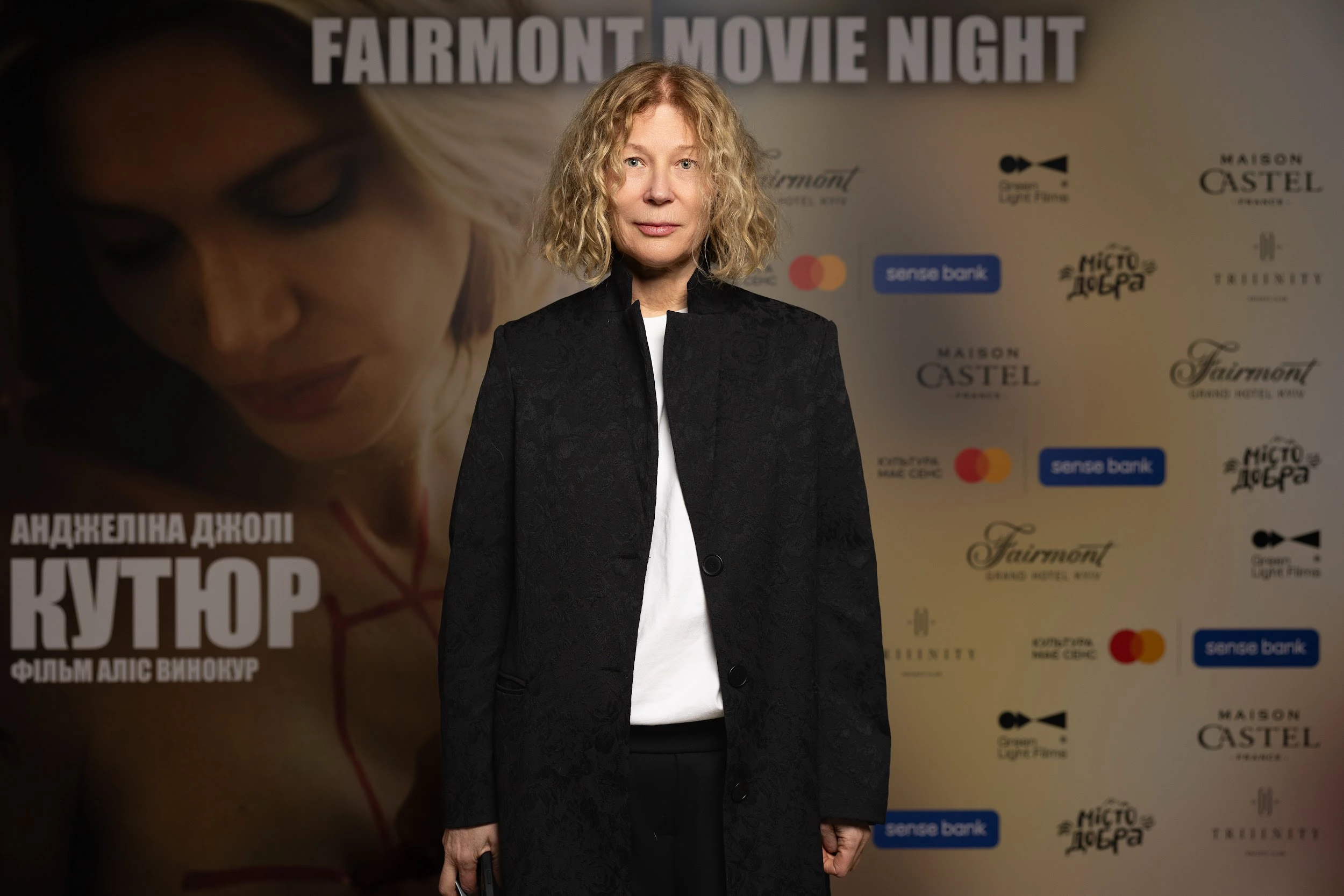 Лілія Пустовіт