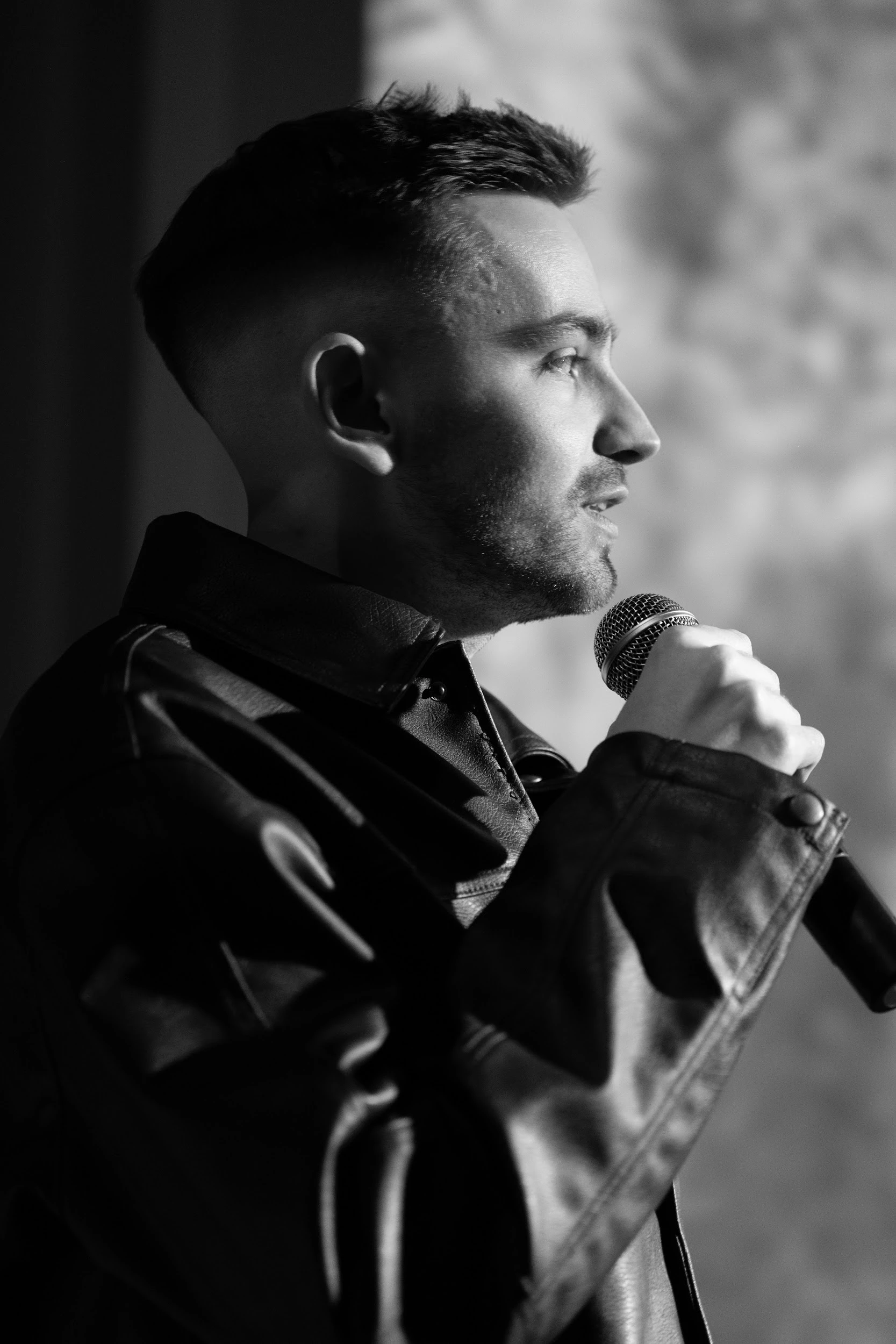 Ігор Кошіль