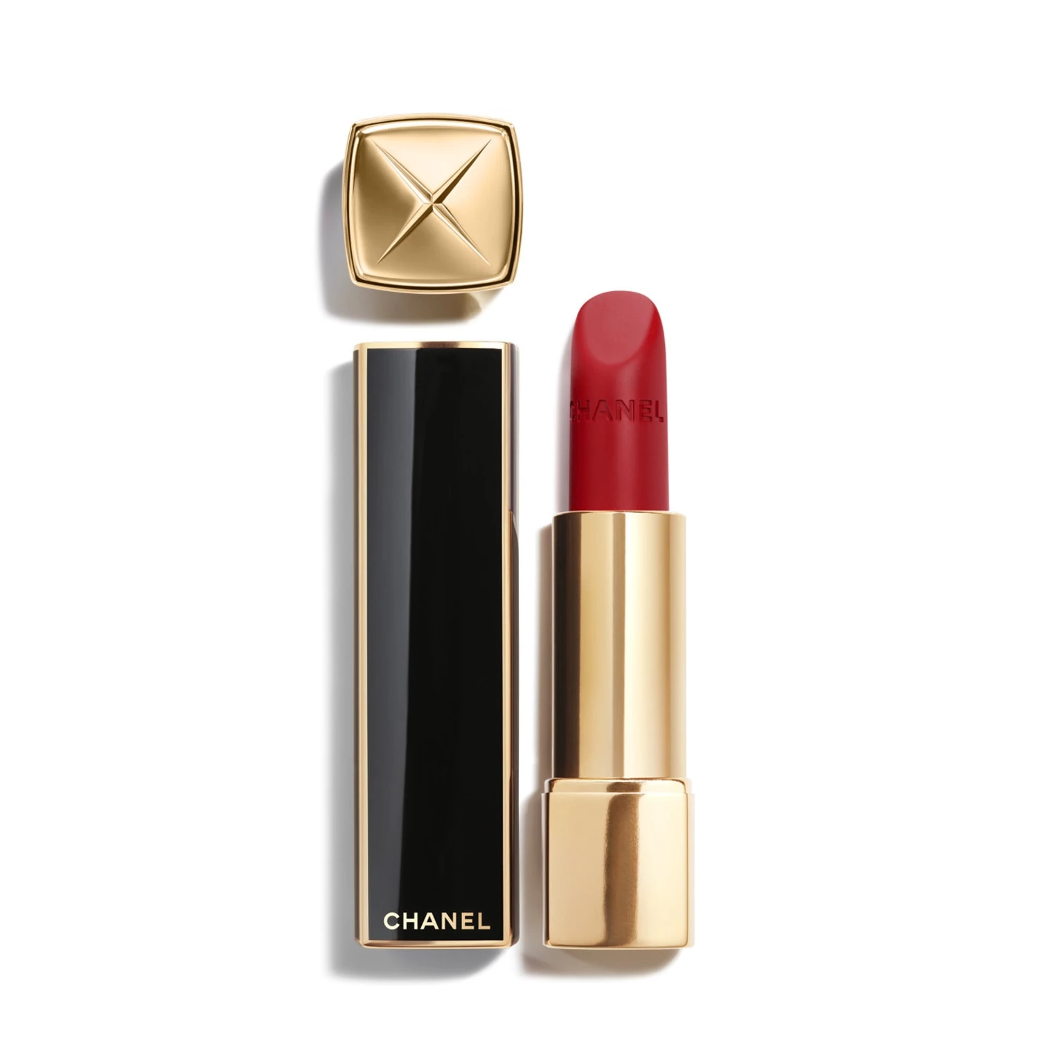 Відтінок SEE YOU AT 5