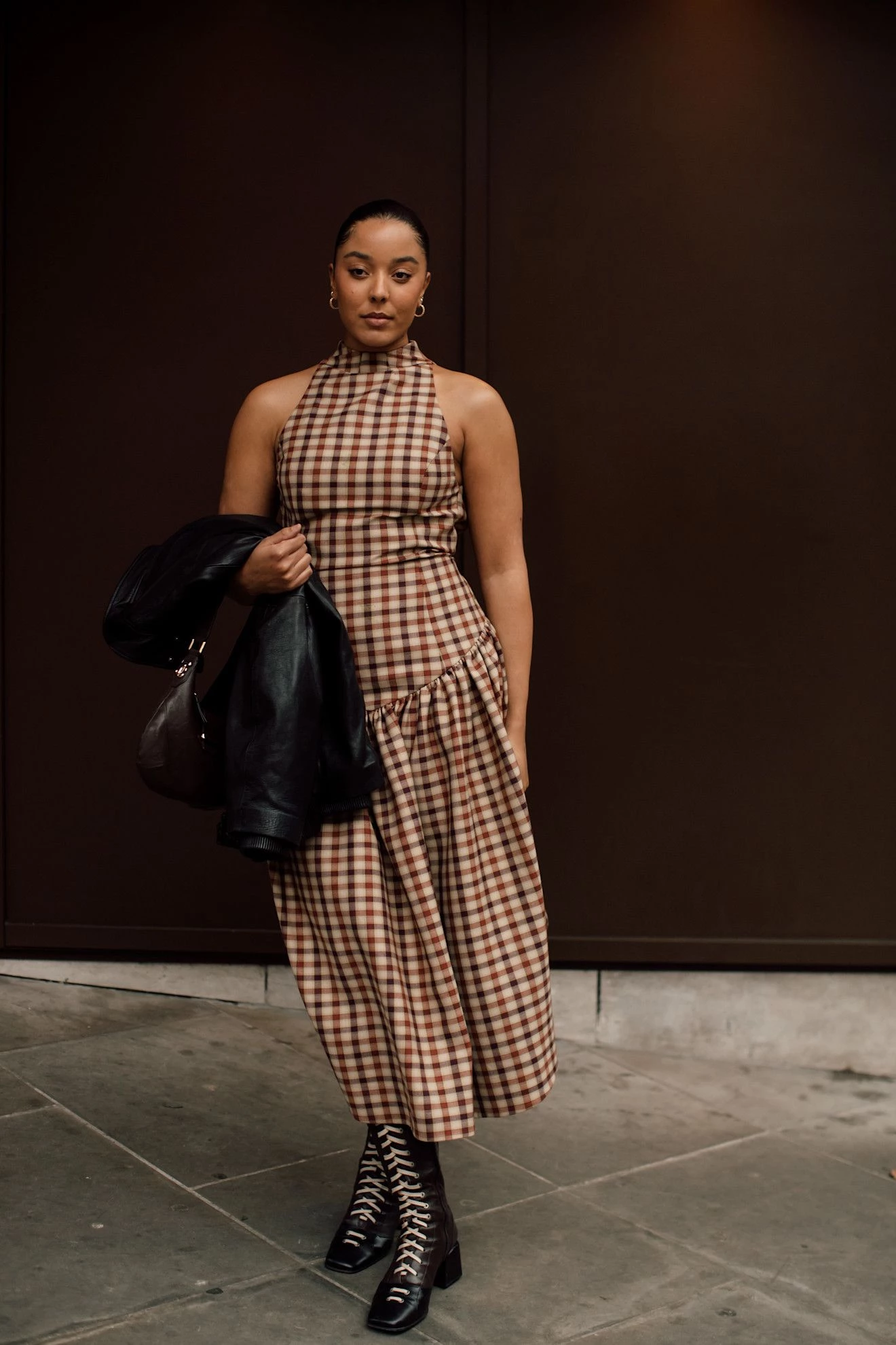 Valentina Valdinoci Valentina Valdinoci