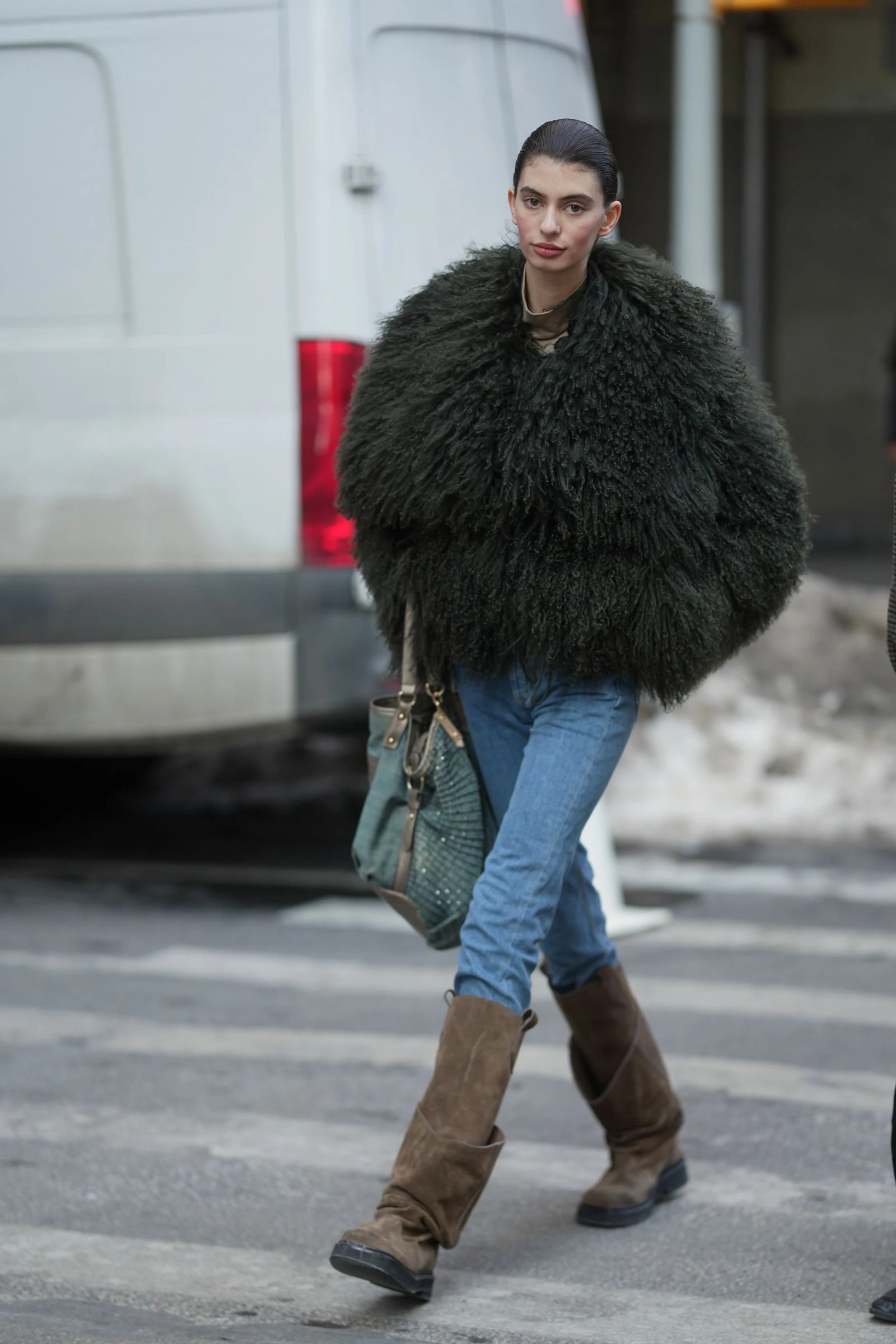 305pics/Getty Images 305pics/Getty Images