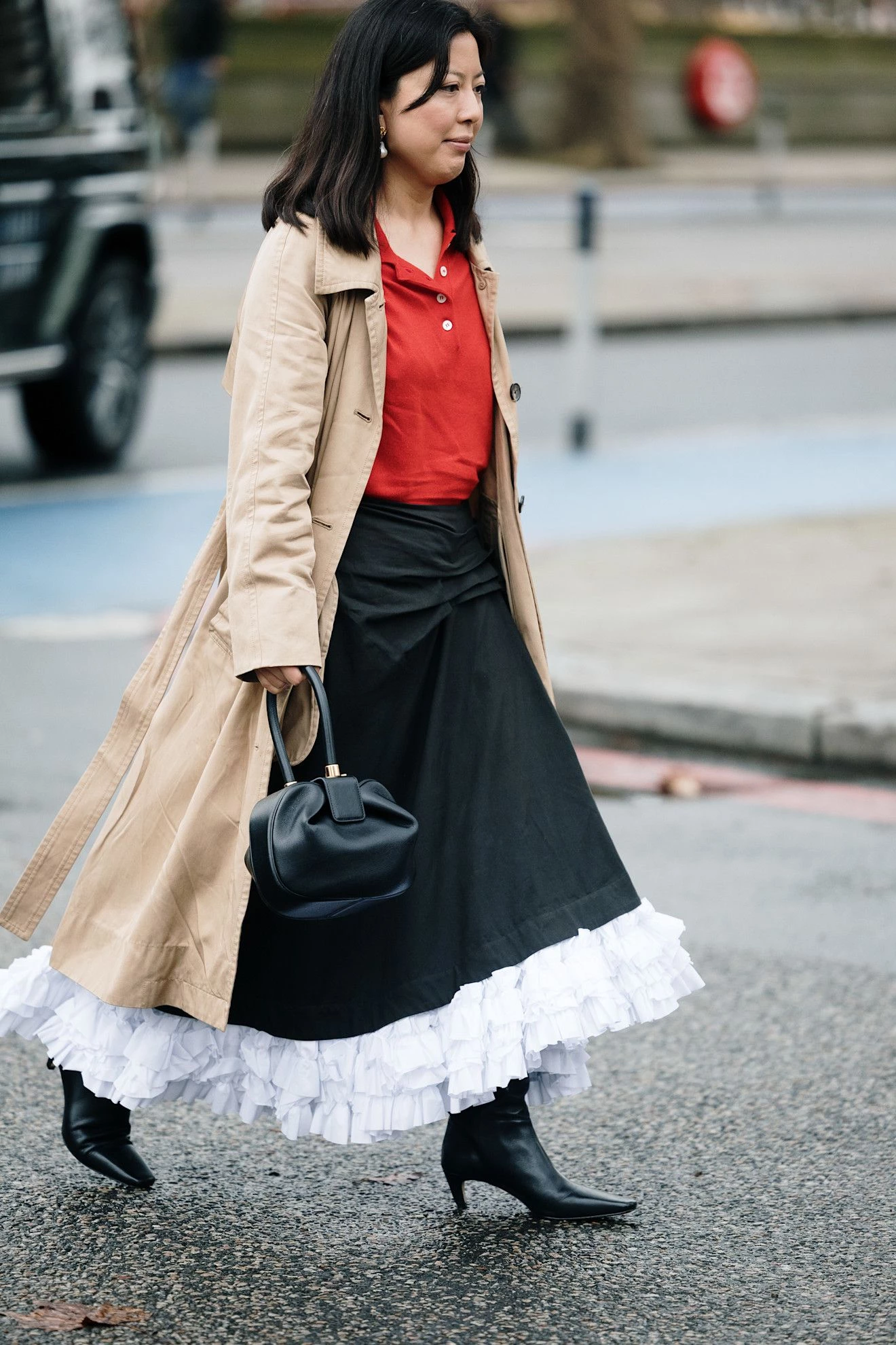 Vincenzo Grillo Vincenzo Grillo