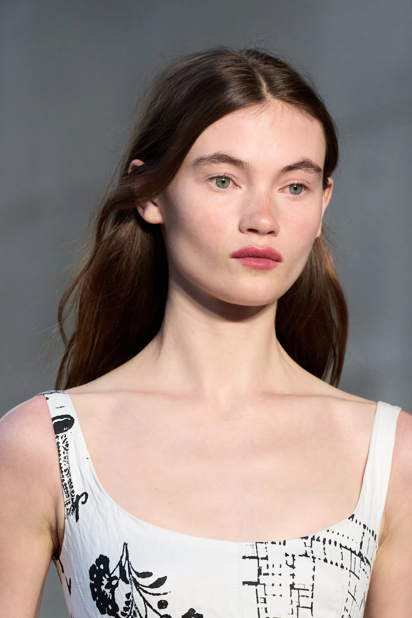 Erdem весна-літо 2026