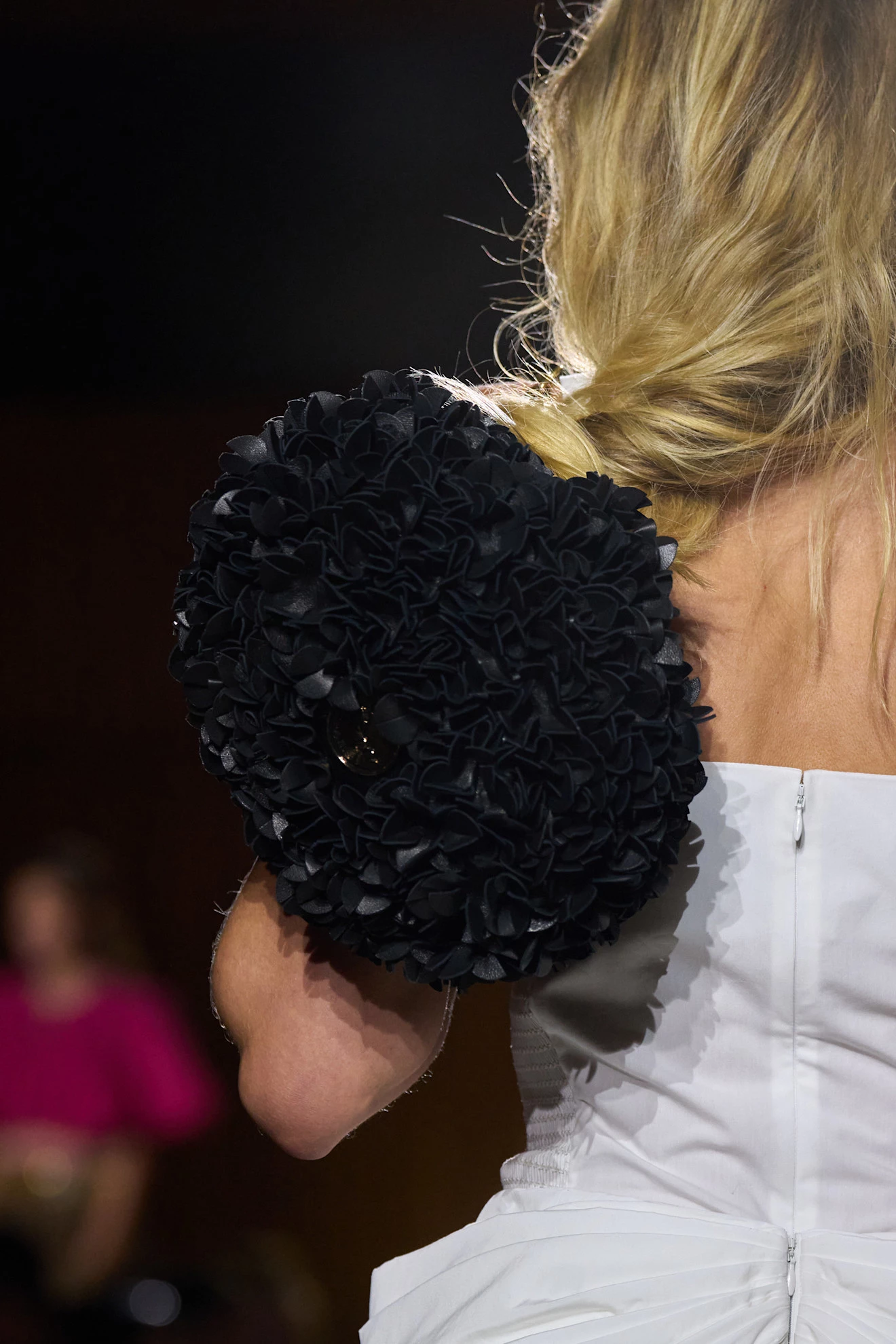 Chloé весна-літо 2026