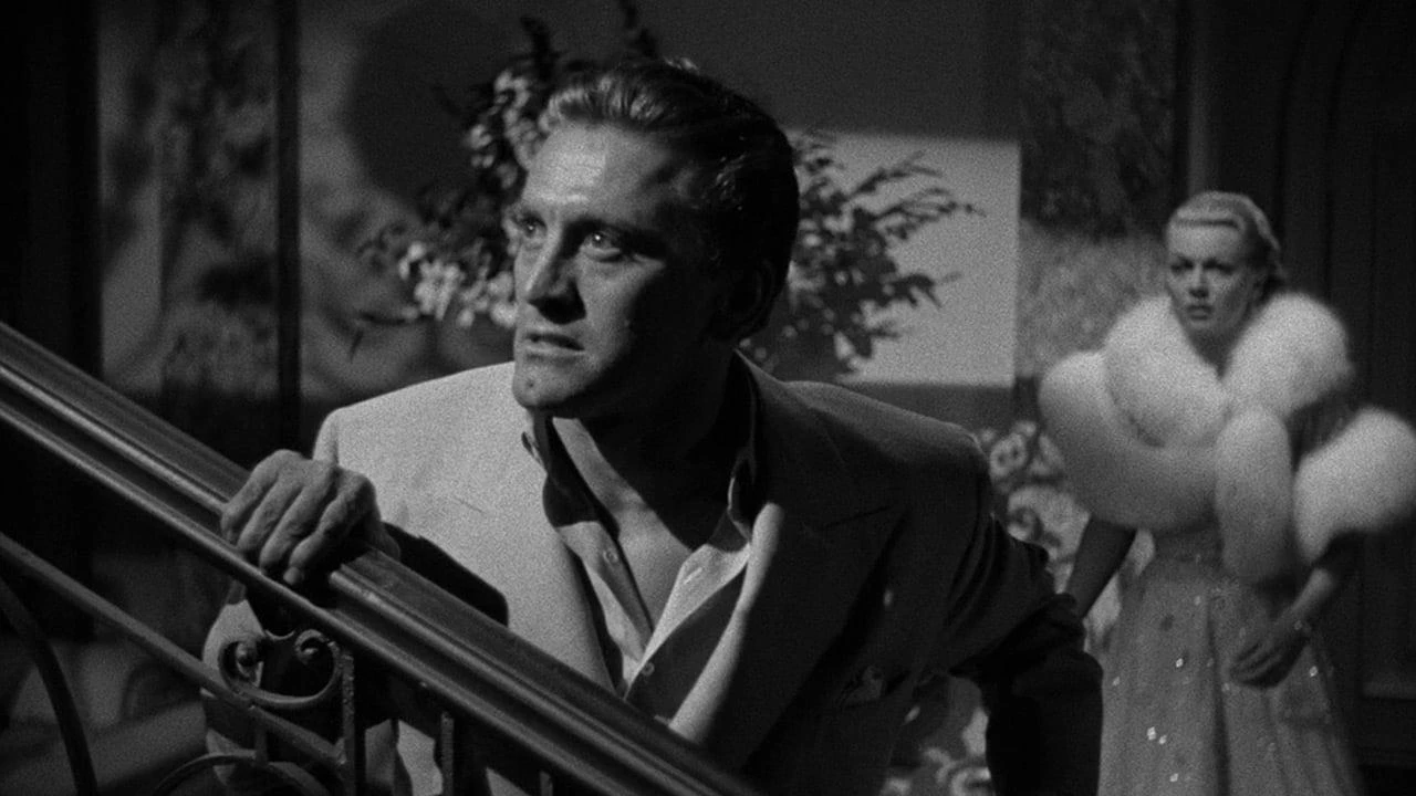 Кадр з фільму 