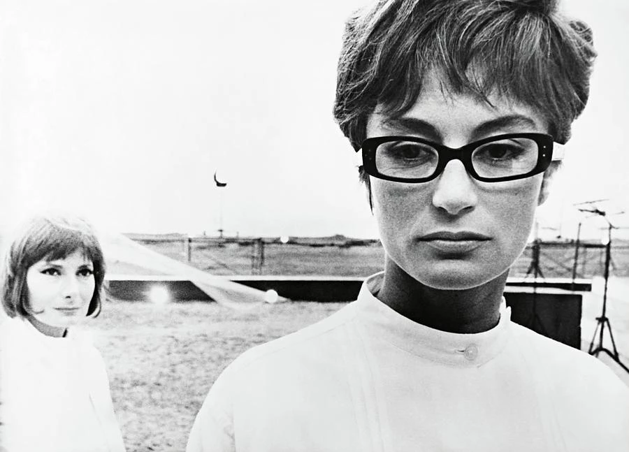 Кадр з фільму 