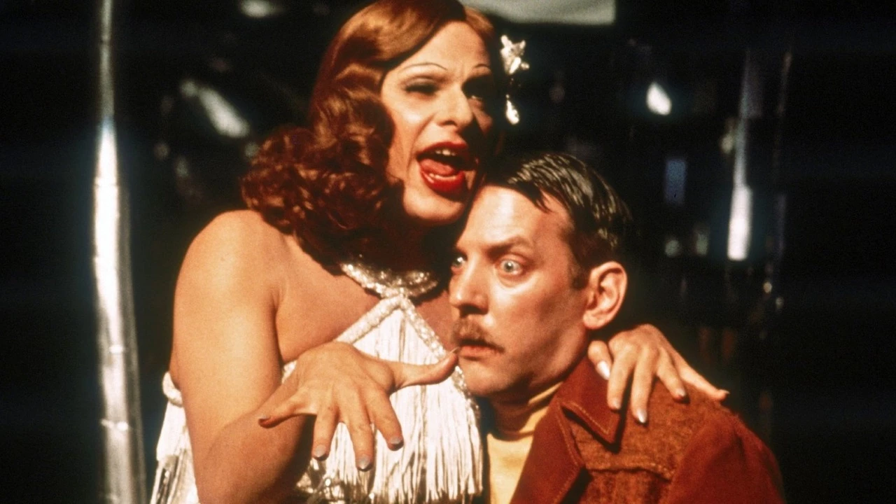 Кадр з фільму 