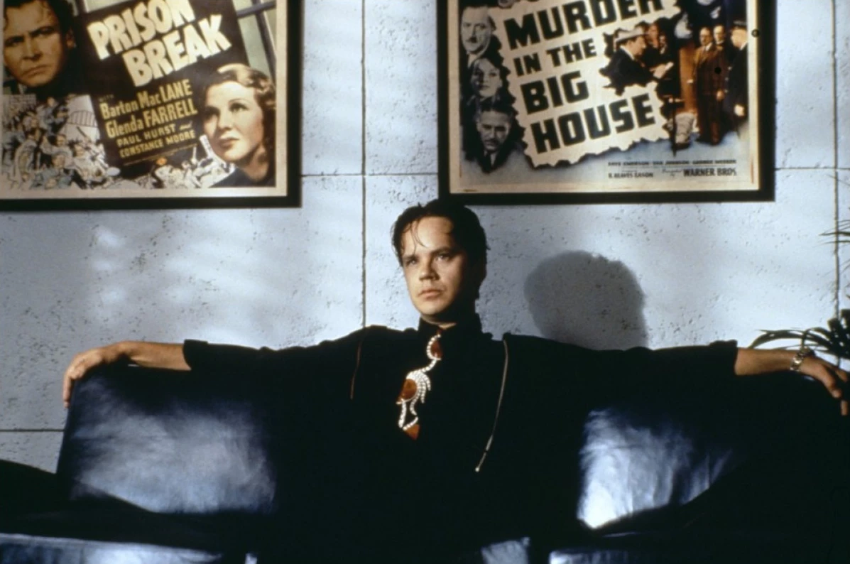 Кадр з фільму 