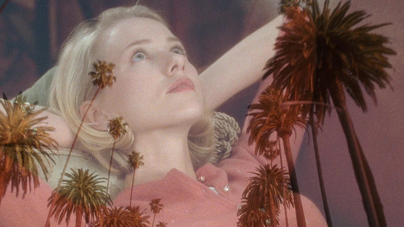 Кадр з фільму 