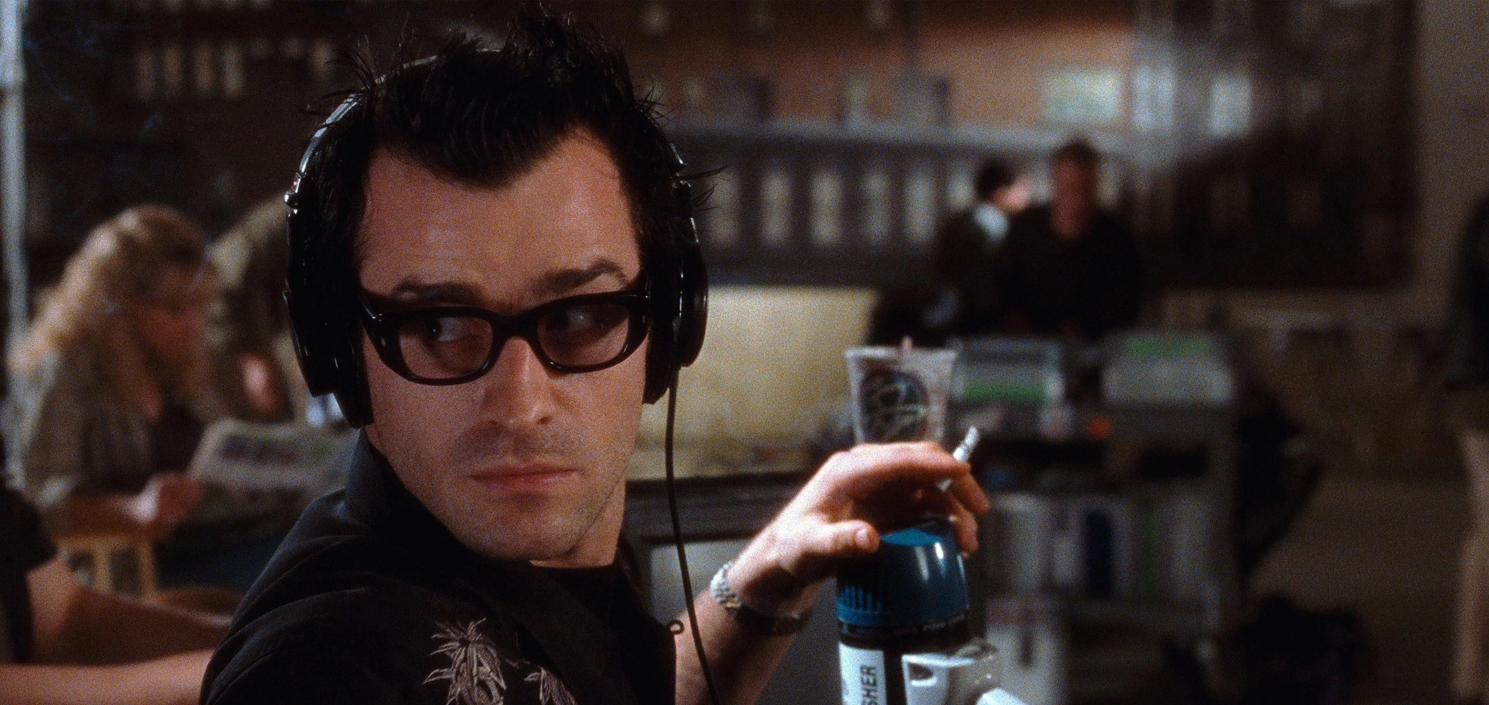 Кадр з фільму 