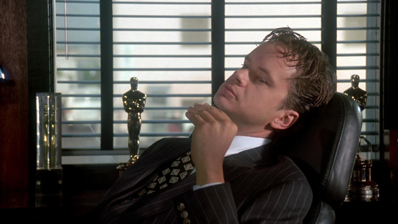 Кадр з фільму 