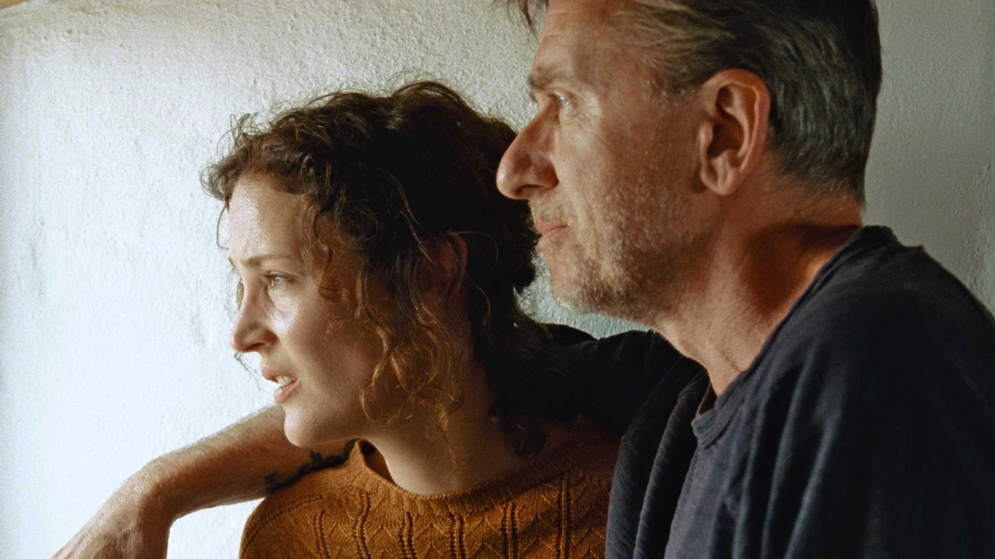 Кадр з фільму 