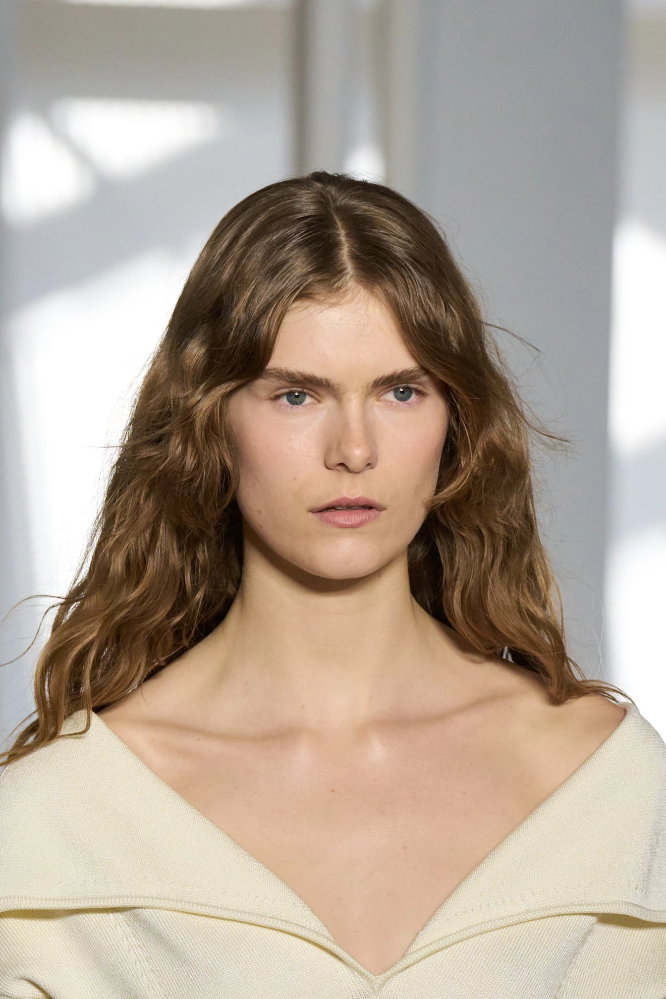 Fforme весна-літо 2026