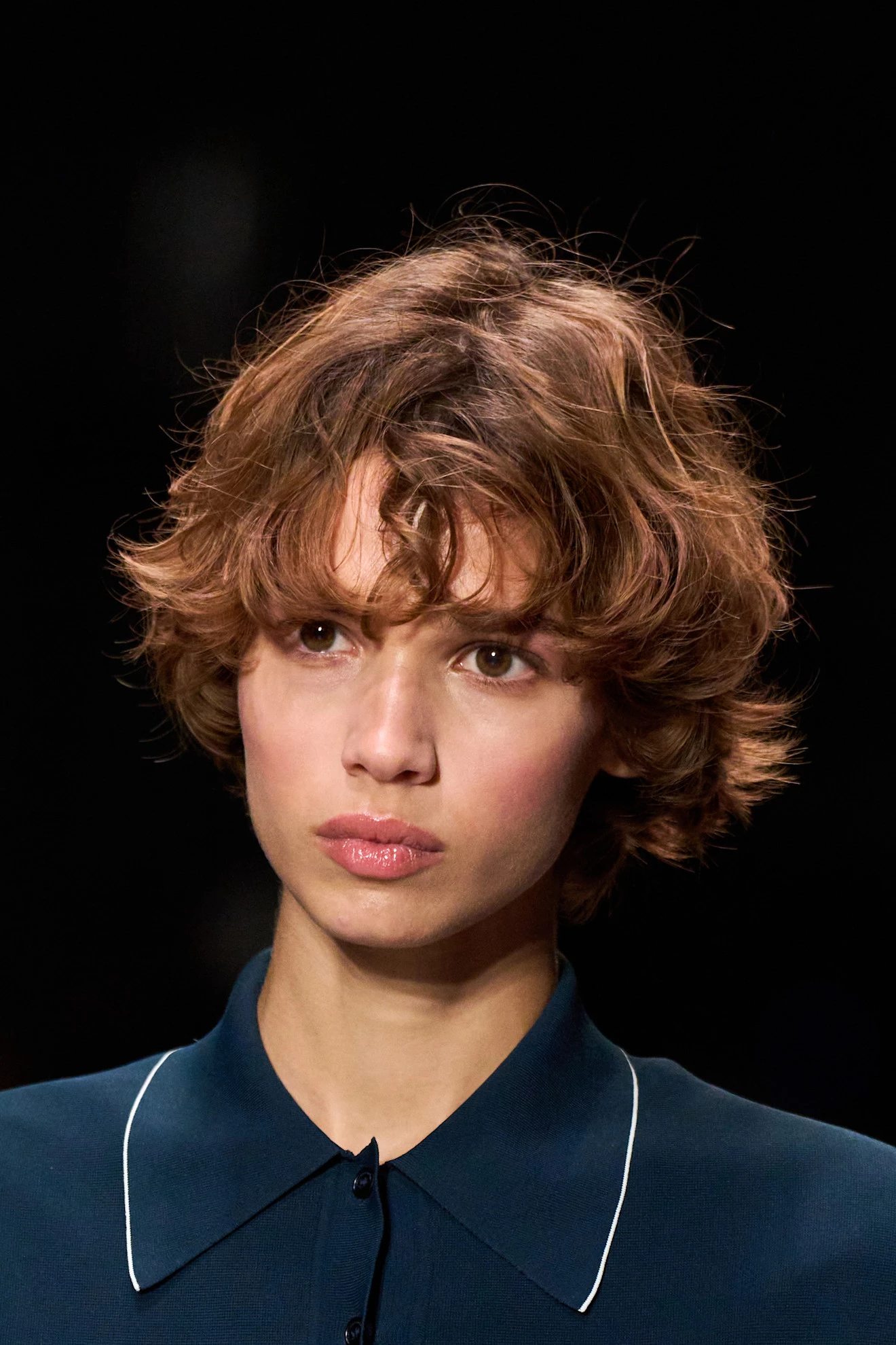 Stella McCartney весна-літо 2026