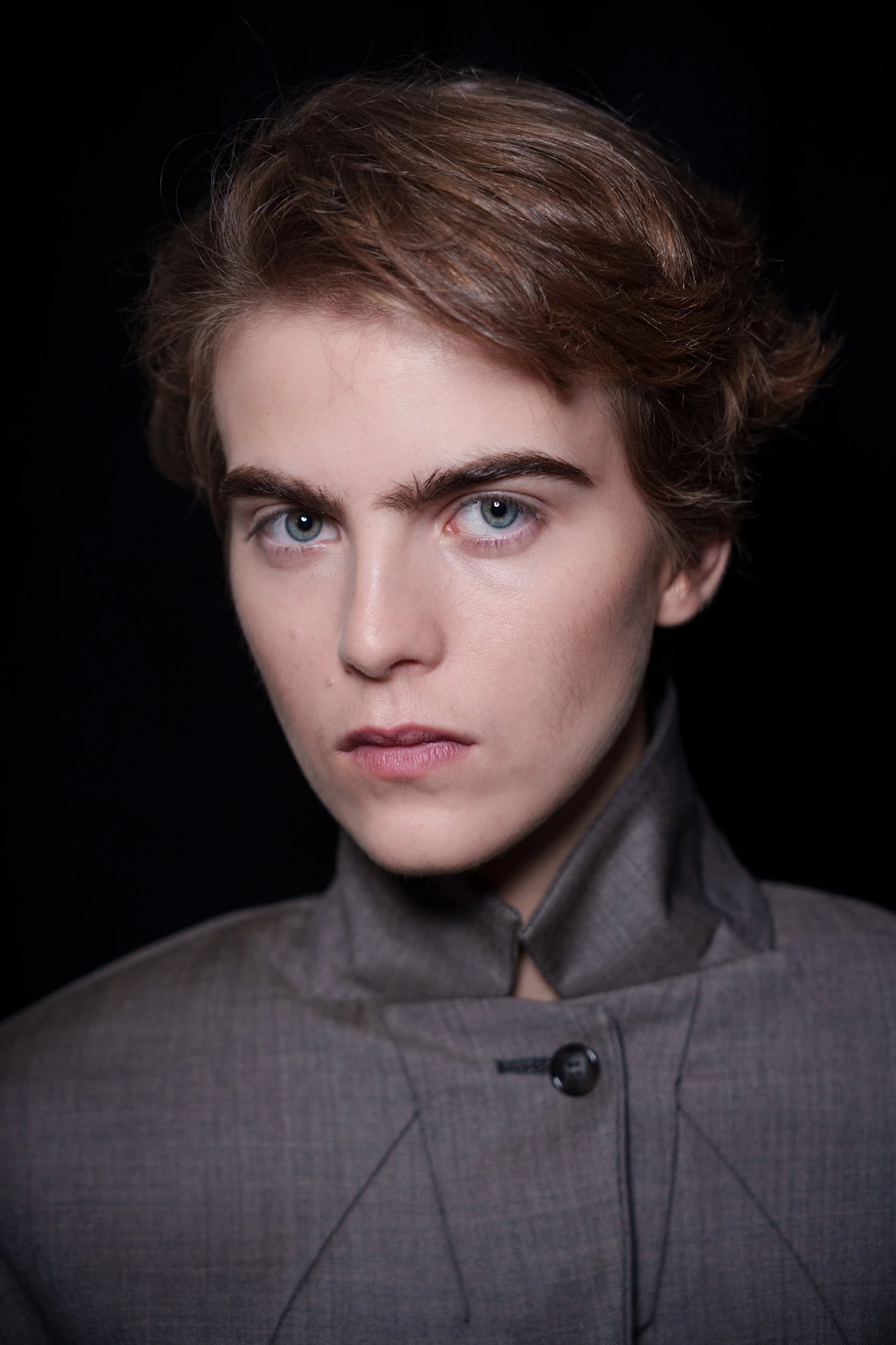 Altuzarra весна-літо 2026