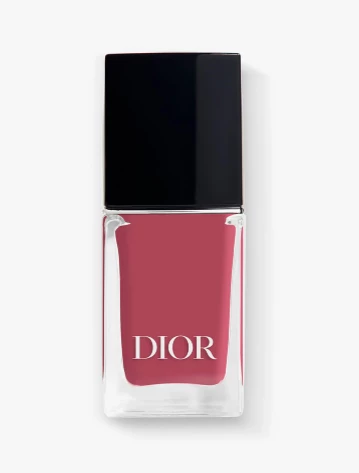 Лак для нігтів Dior Vernis, відтінок 558 Grace
