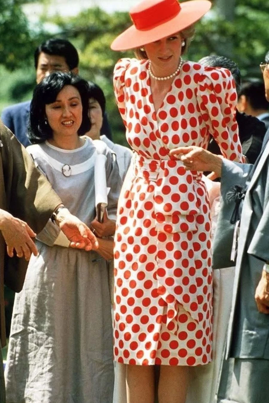 Photo: @d1iana.princess