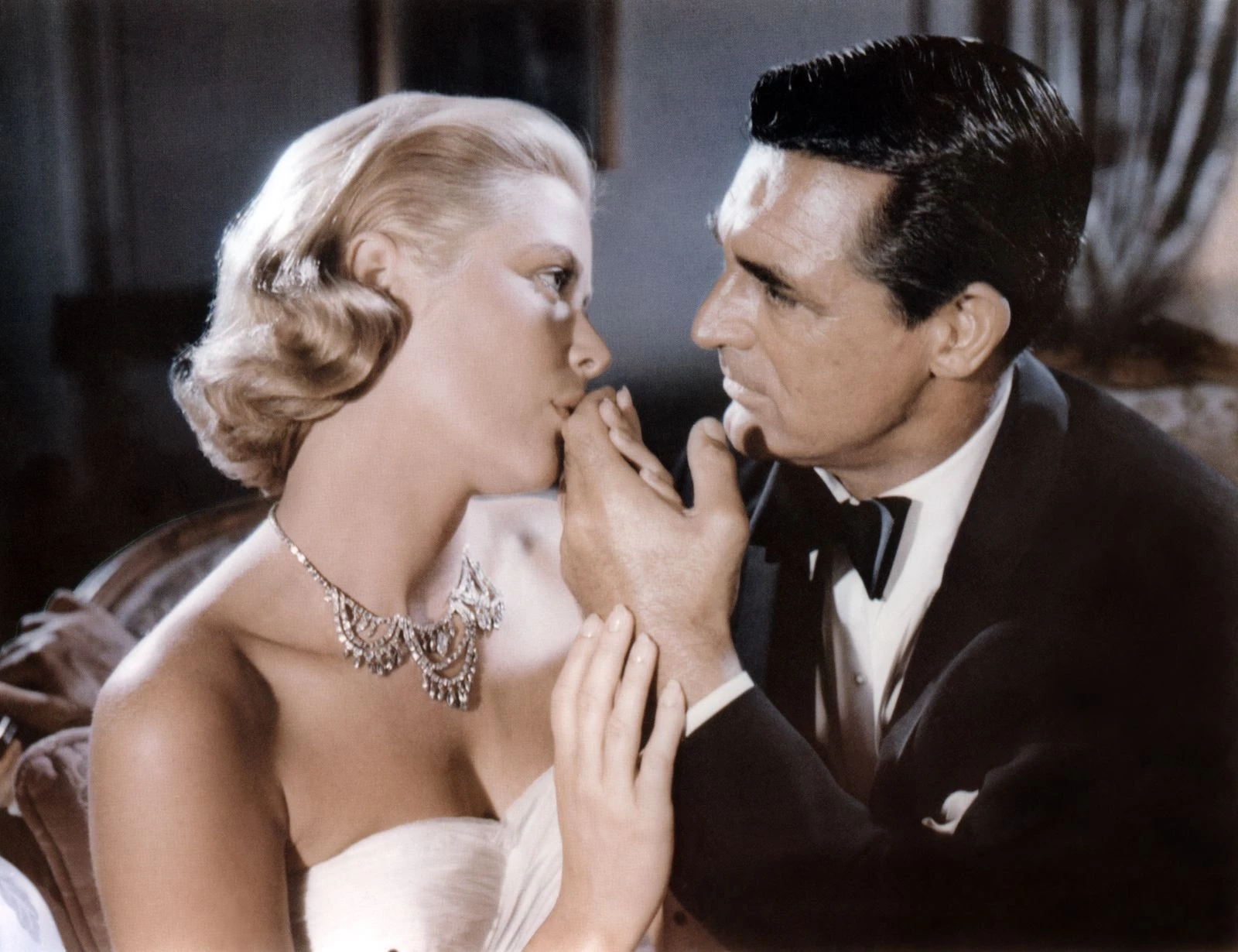 Photo: Courtesy Everett Collection