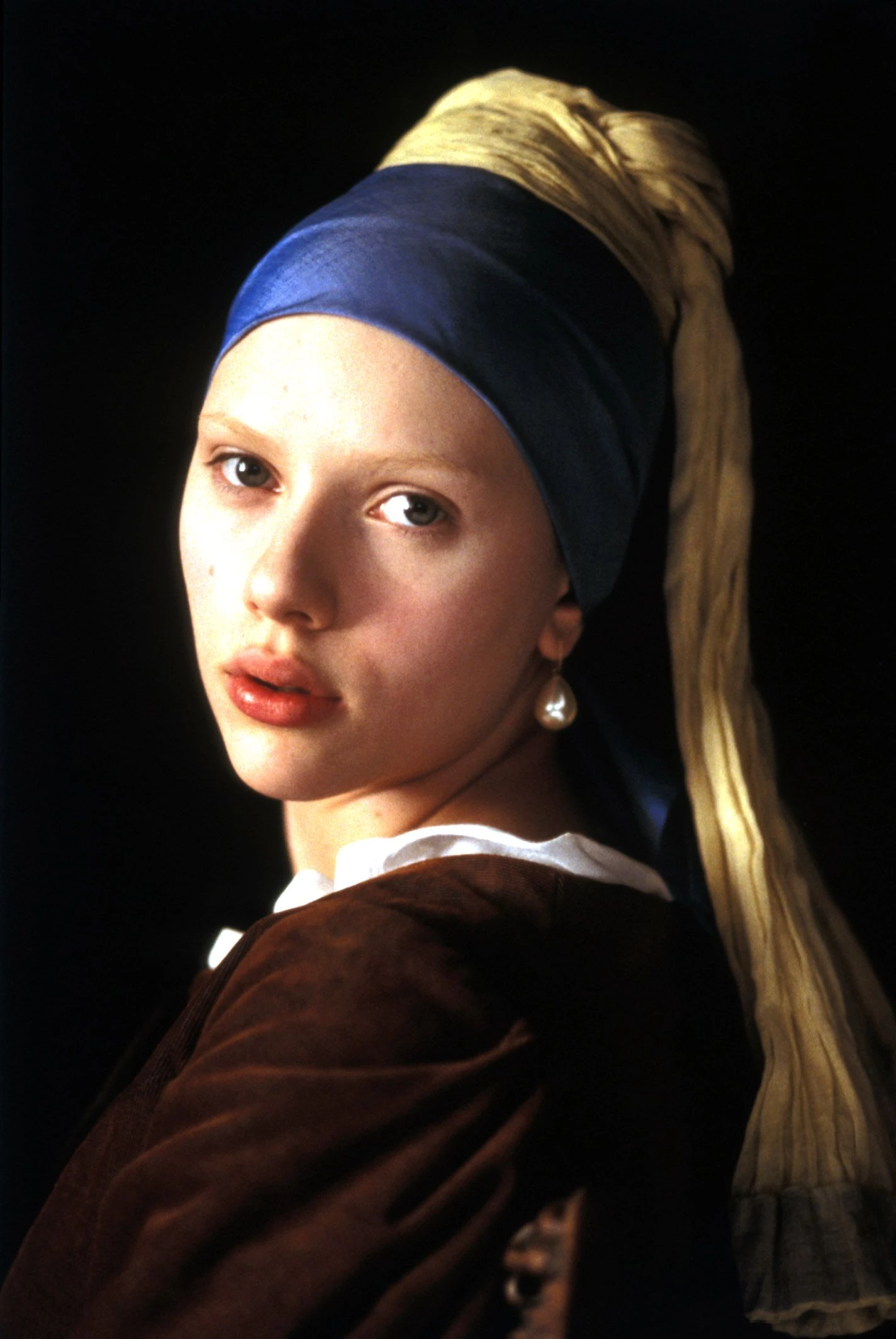 Photo: © Lions Gate / Courtesy Everett Collection