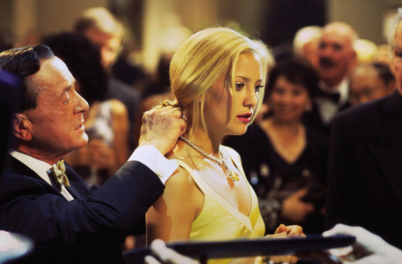 Photo: © Paramount / Courtesy Everett Collection