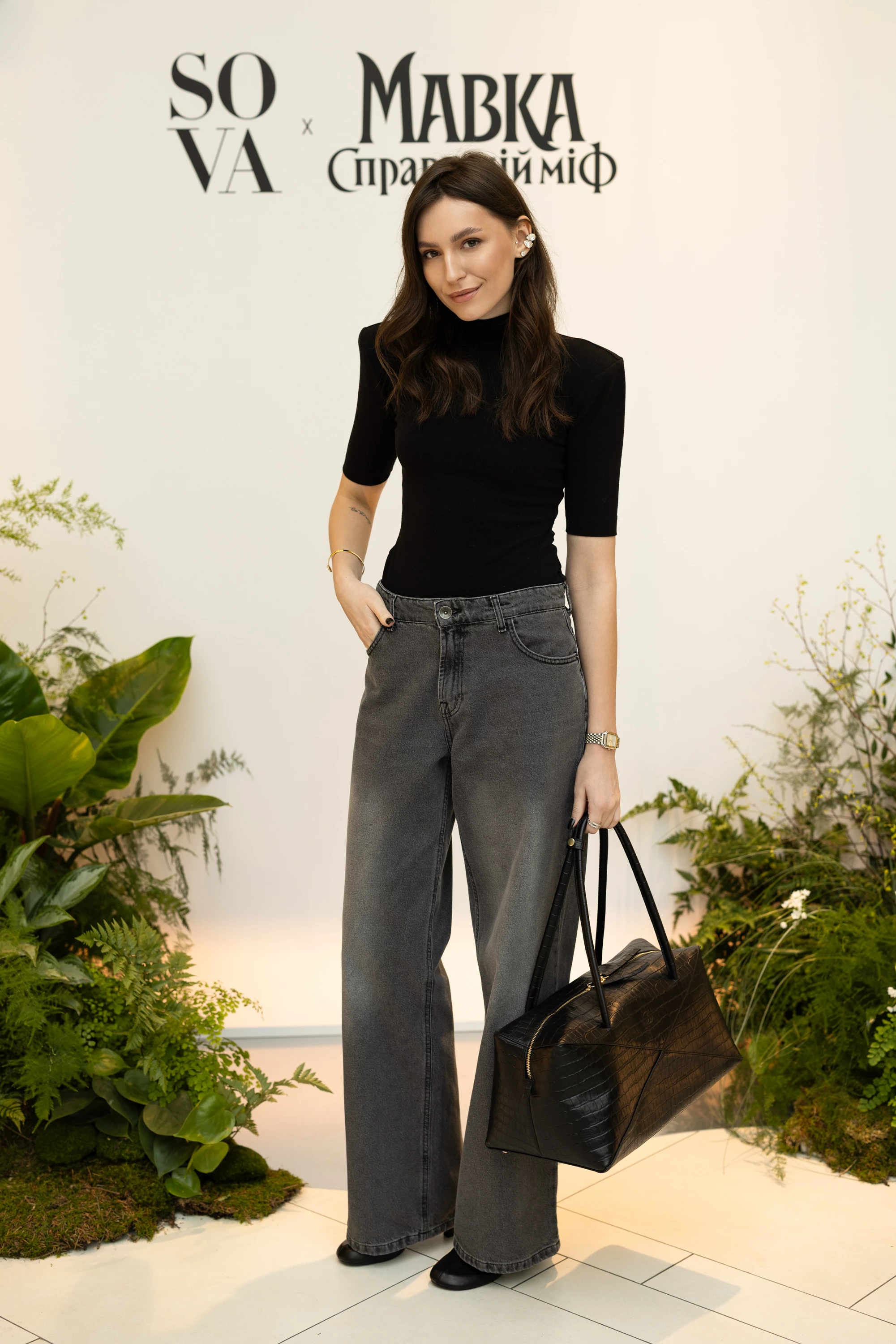 Анжеліка Симоненко