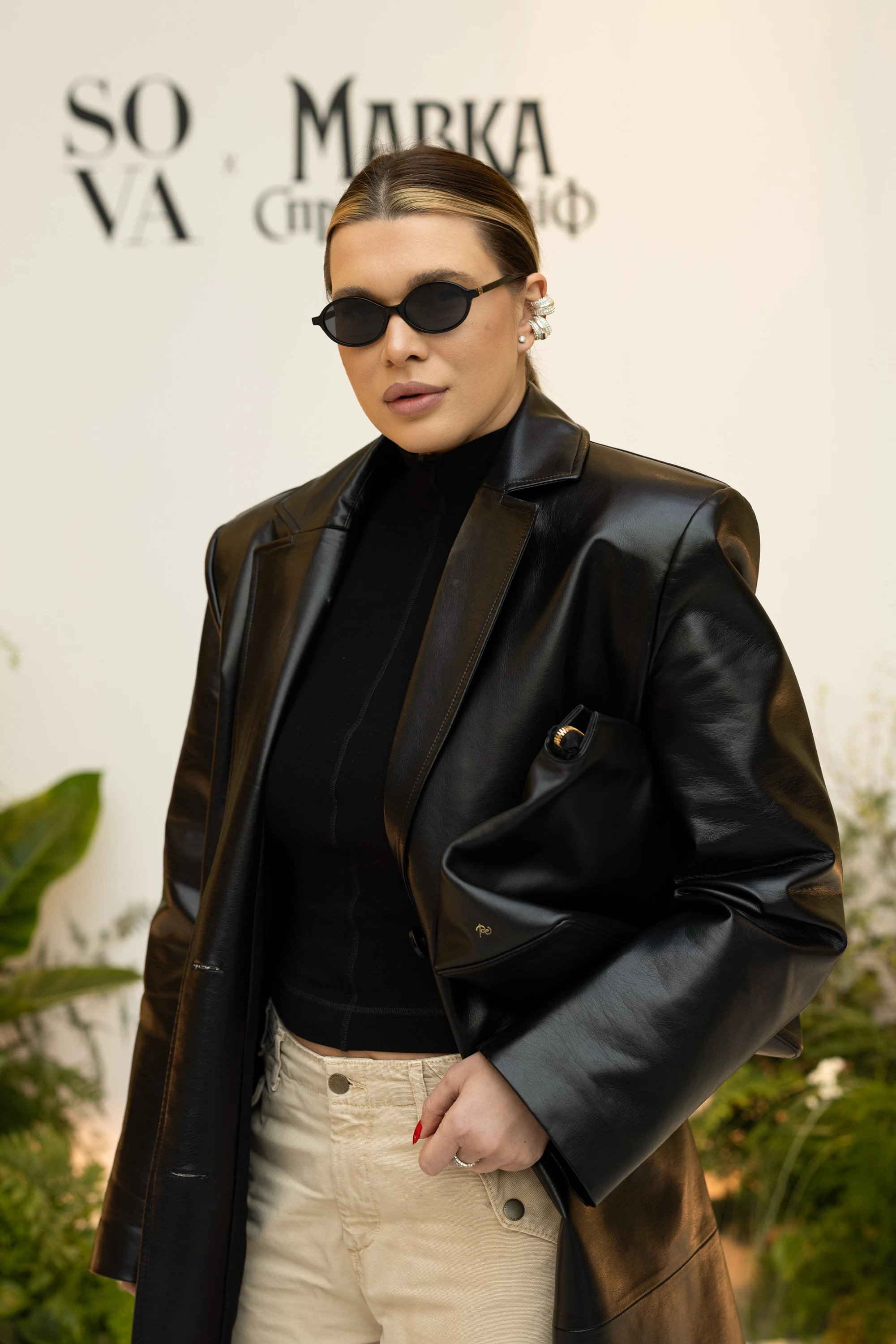 Аліса Каленюк