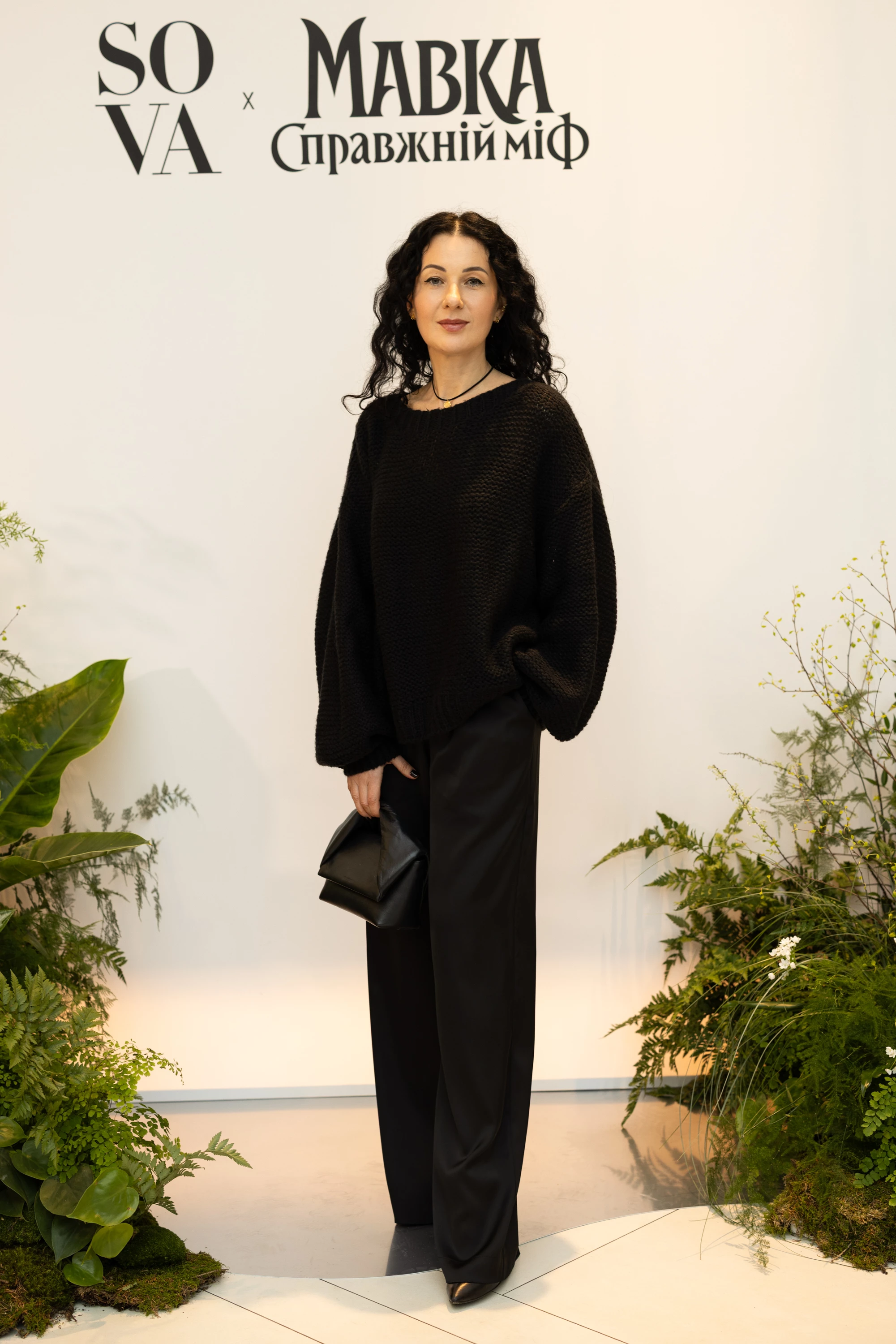 Світлана Рощук