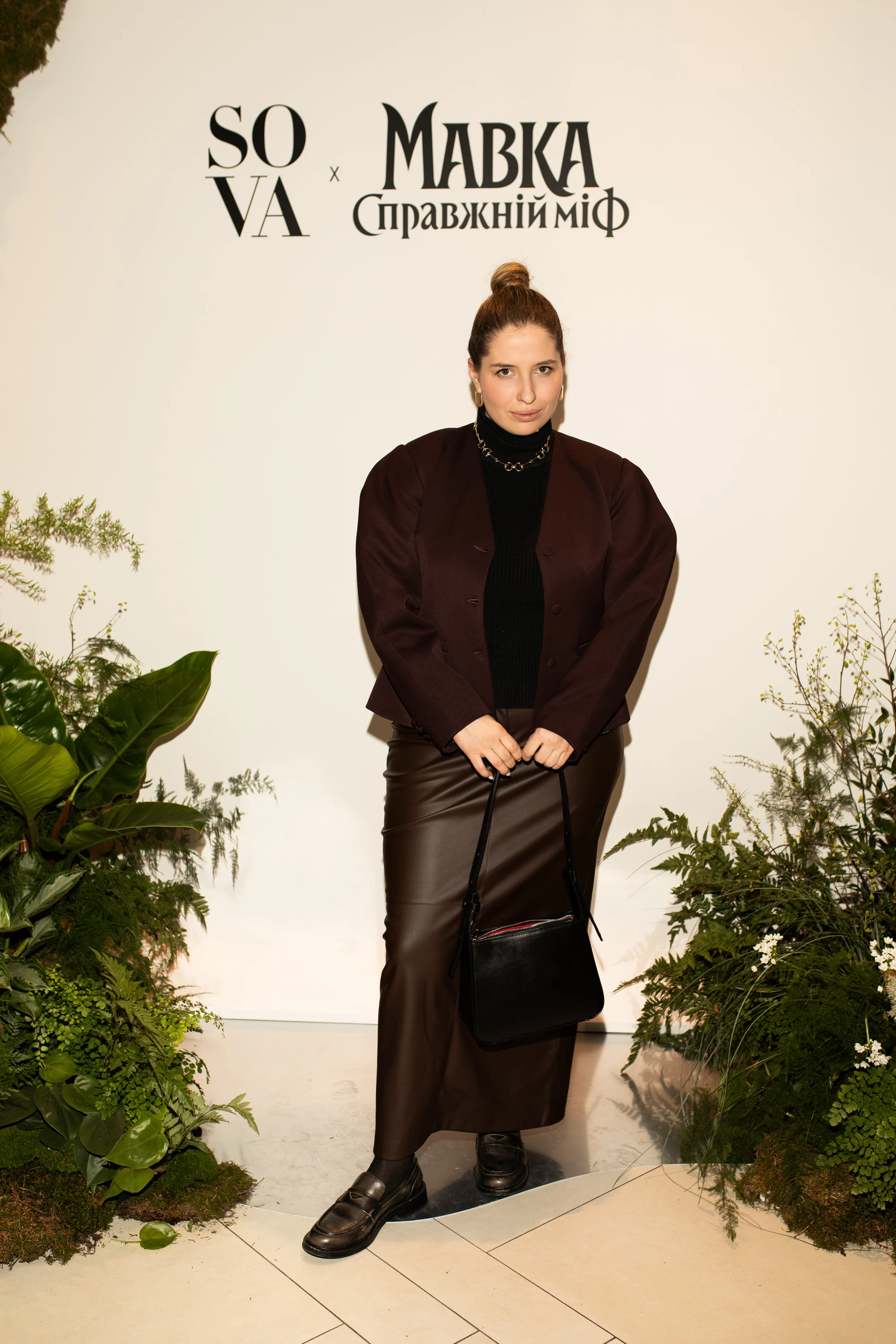 Юлія Норець