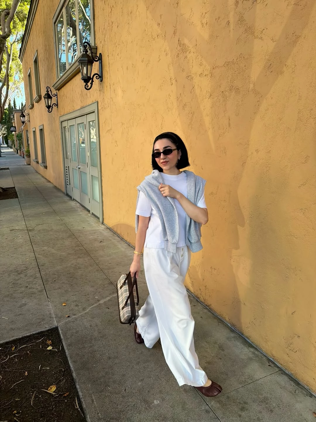 Instagram @emmawashere