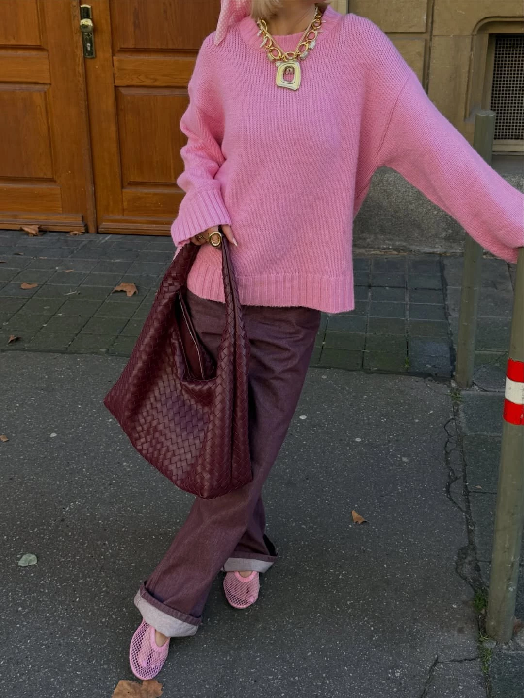 Instagram @julia.kammerer