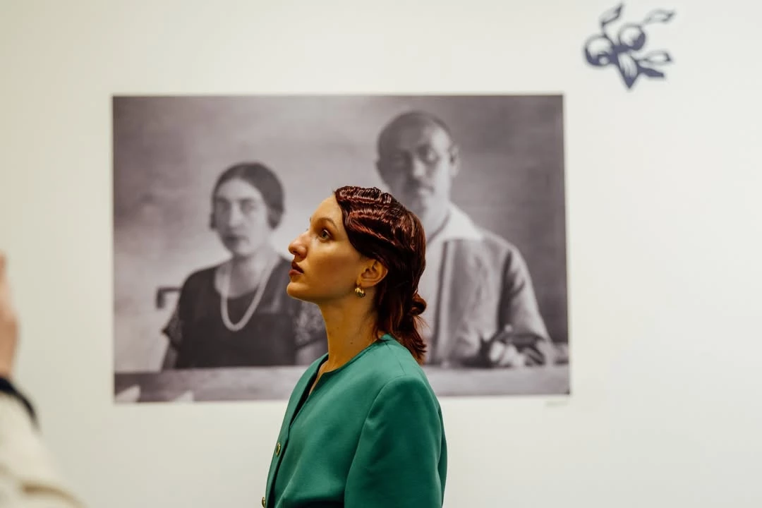 Instagram @ukrainskyi_dim