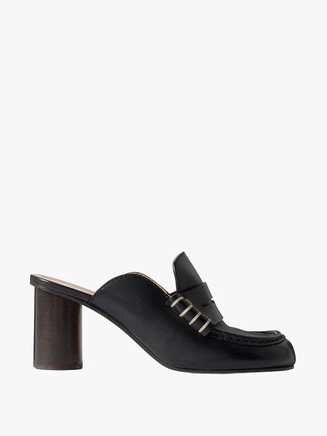 JW Anderson JW Anderson