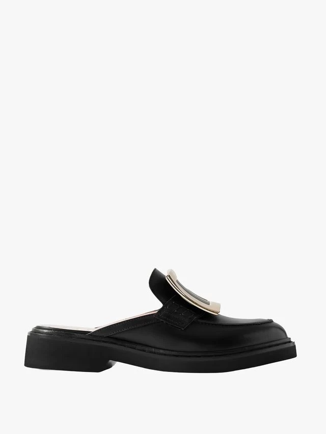 Roger Vivier Roger Vivier