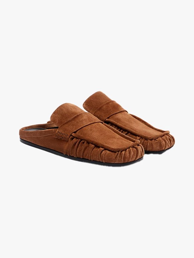 Jil Sander Jil Sander