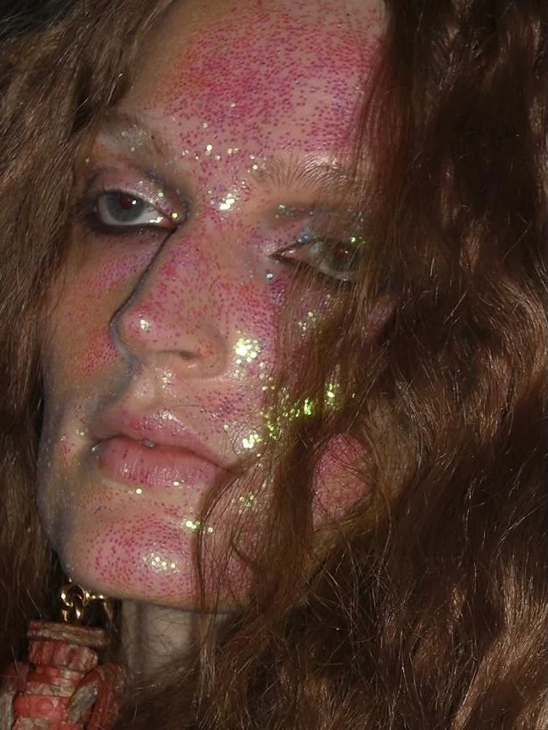 @daniel_s_makeup @daniel_s_makeup