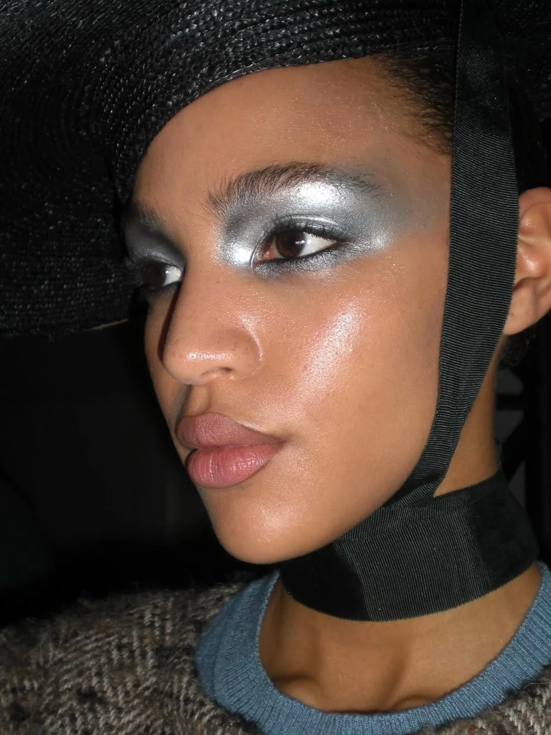 @daniel_s_makeup @daniel_s_makeup