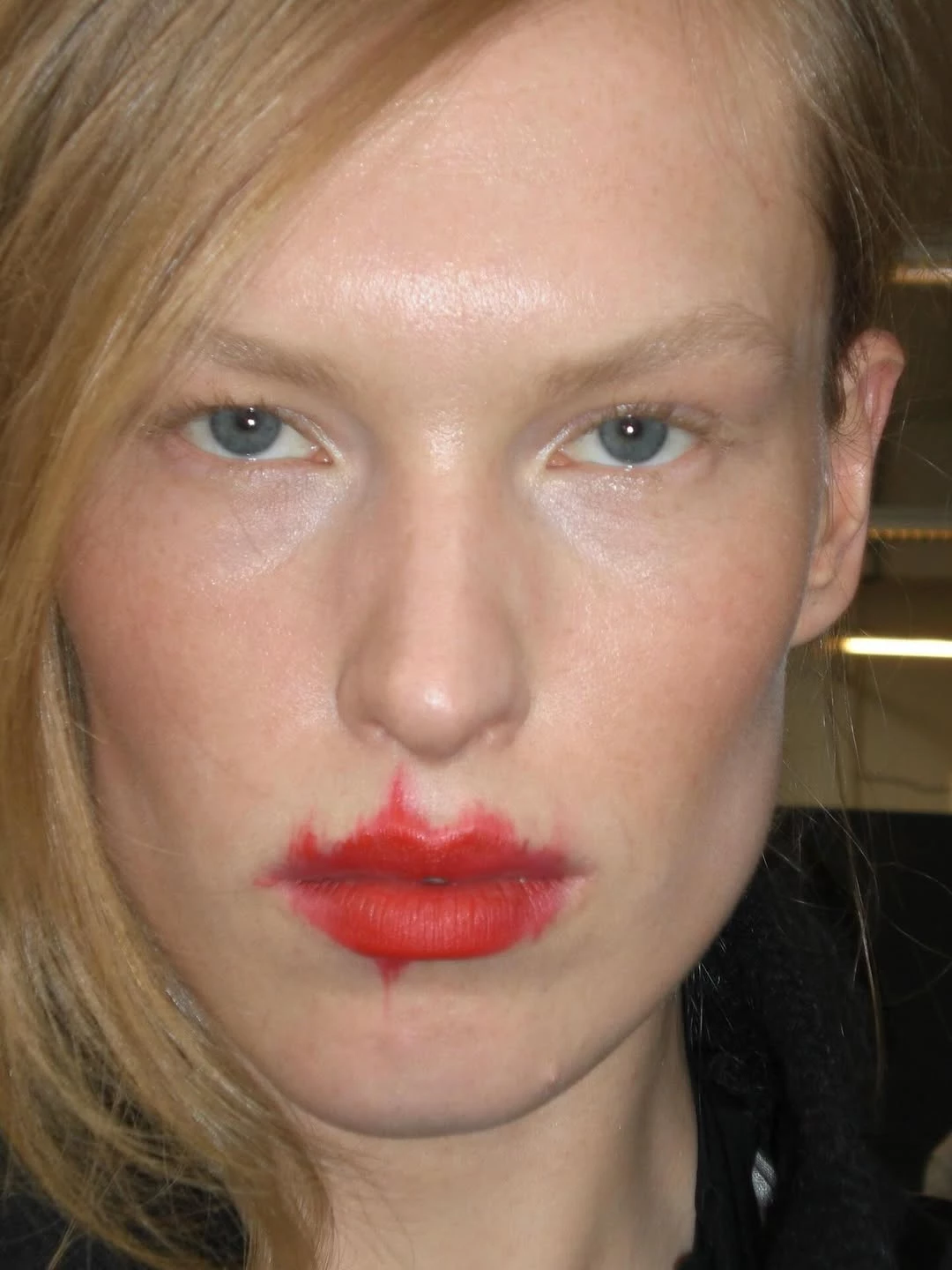 @daniel_s_makeup @daniel_s_makeup