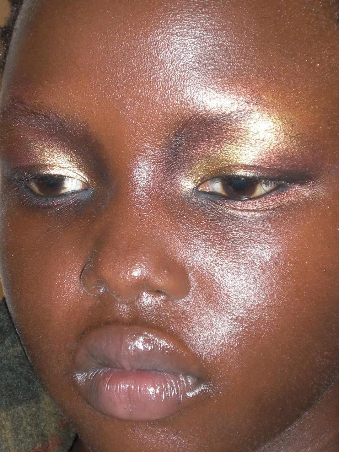 @daniel_s_makeup @daniel_s_makeup