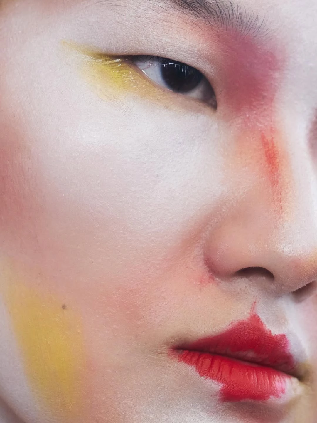 @daniel_s_makeup @daniel_s_makeup