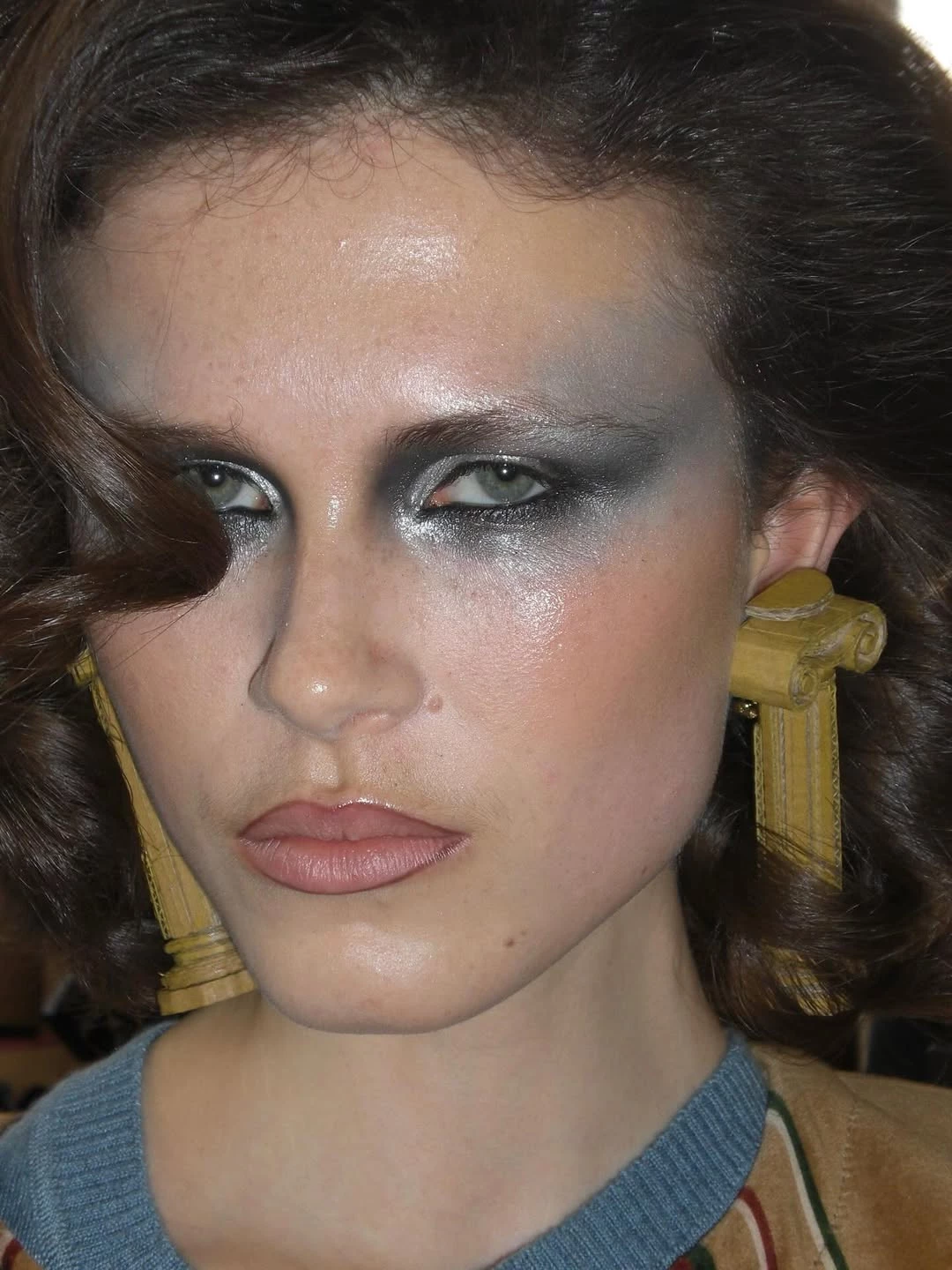 @daniel_s_makeup @daniel_s_makeup