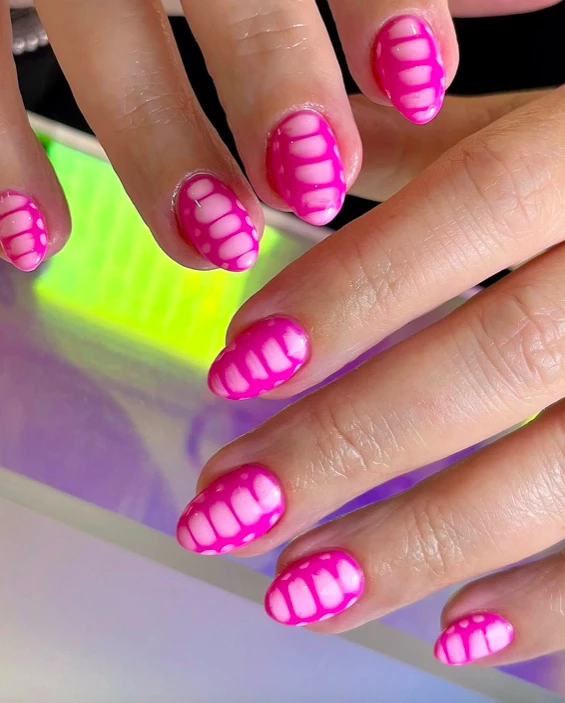 @meraki_nails_cardiff