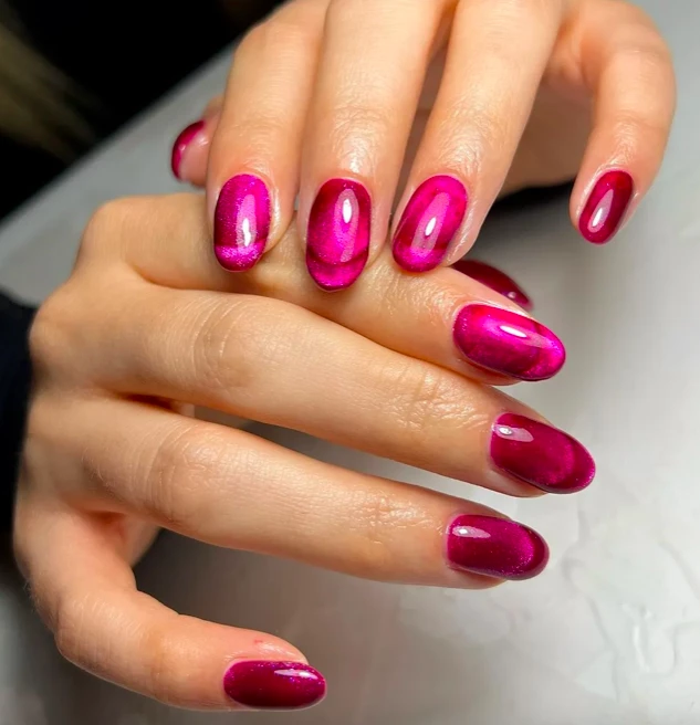 @learnahstarbuck_nailartist