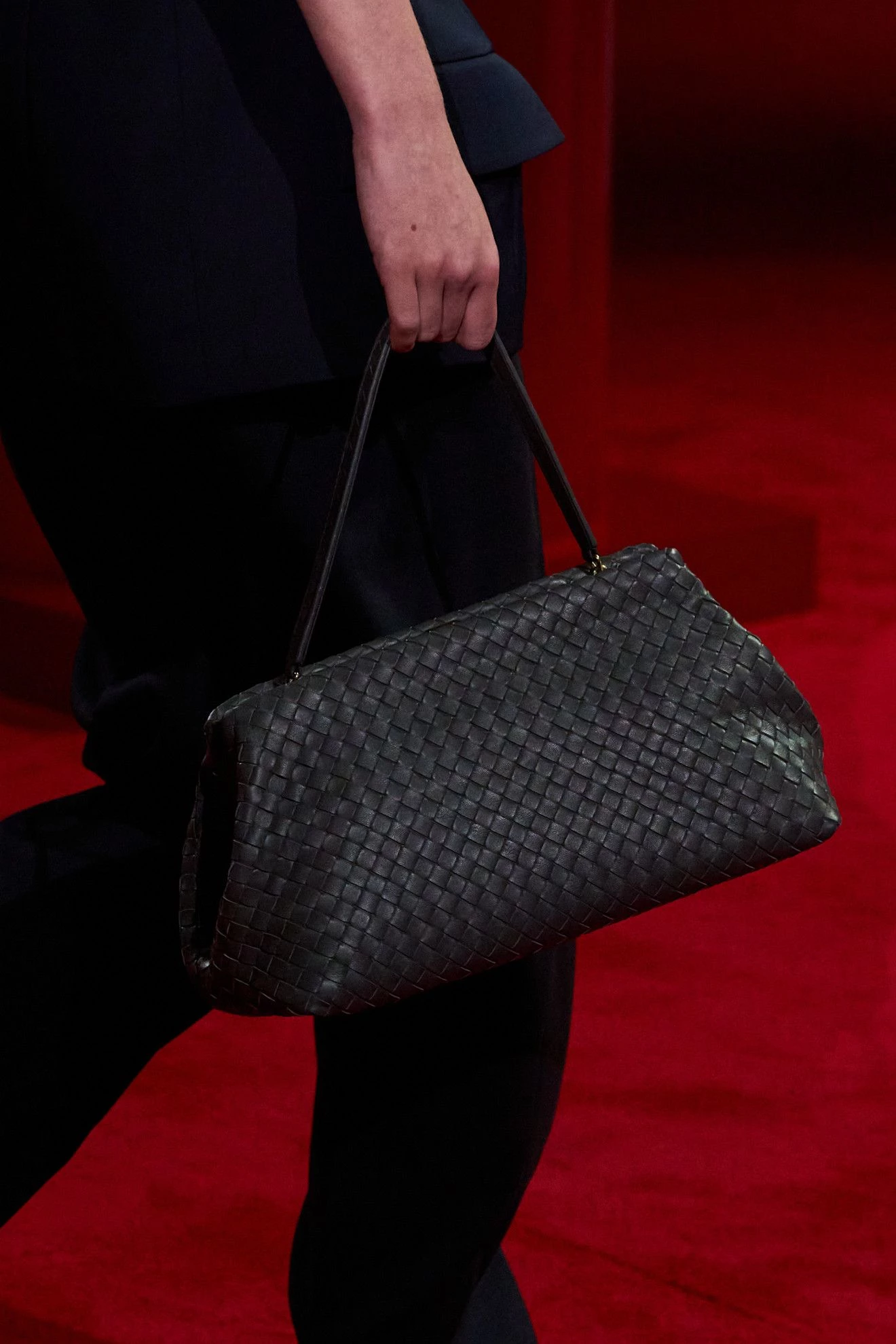 Bottega Veneta