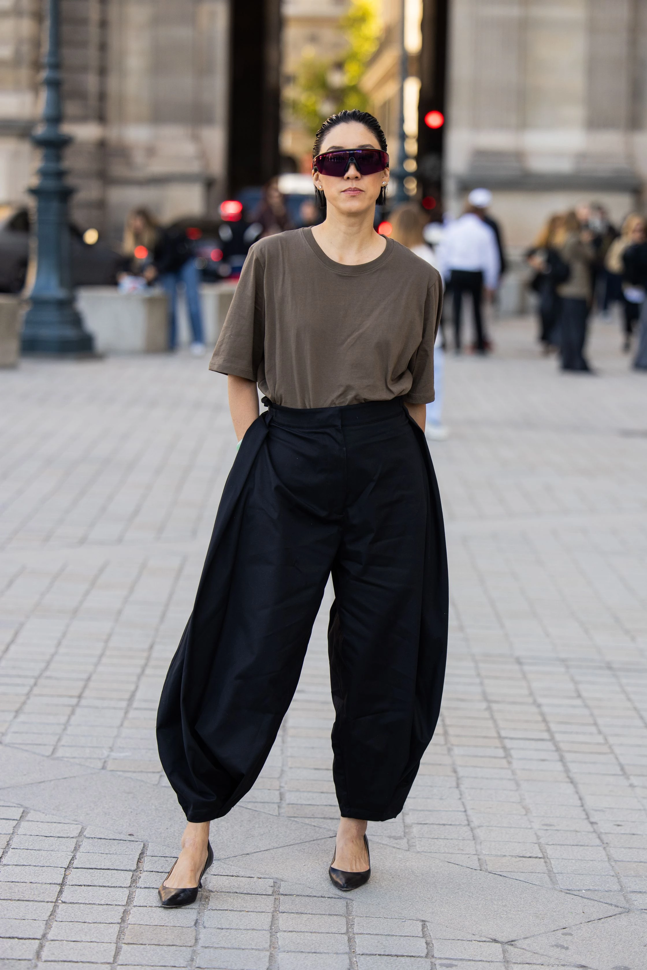 Christian Vierig/Getty Images