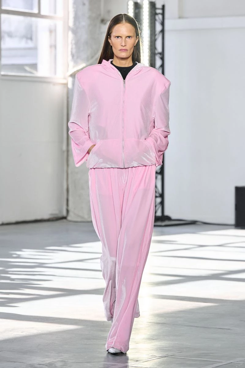 Marie Adam-Leenaerdt