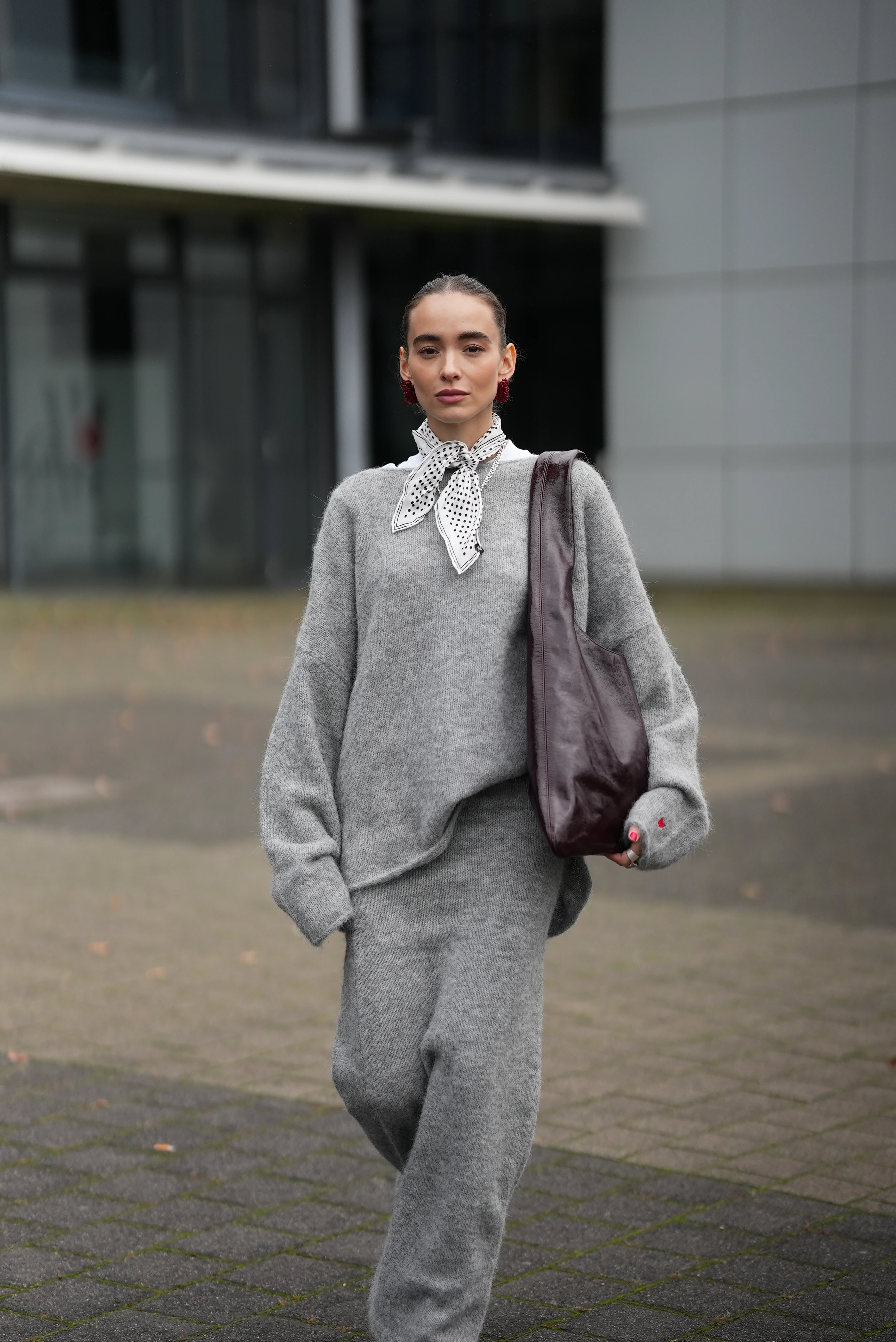 Moritz Scholz/Getty Images