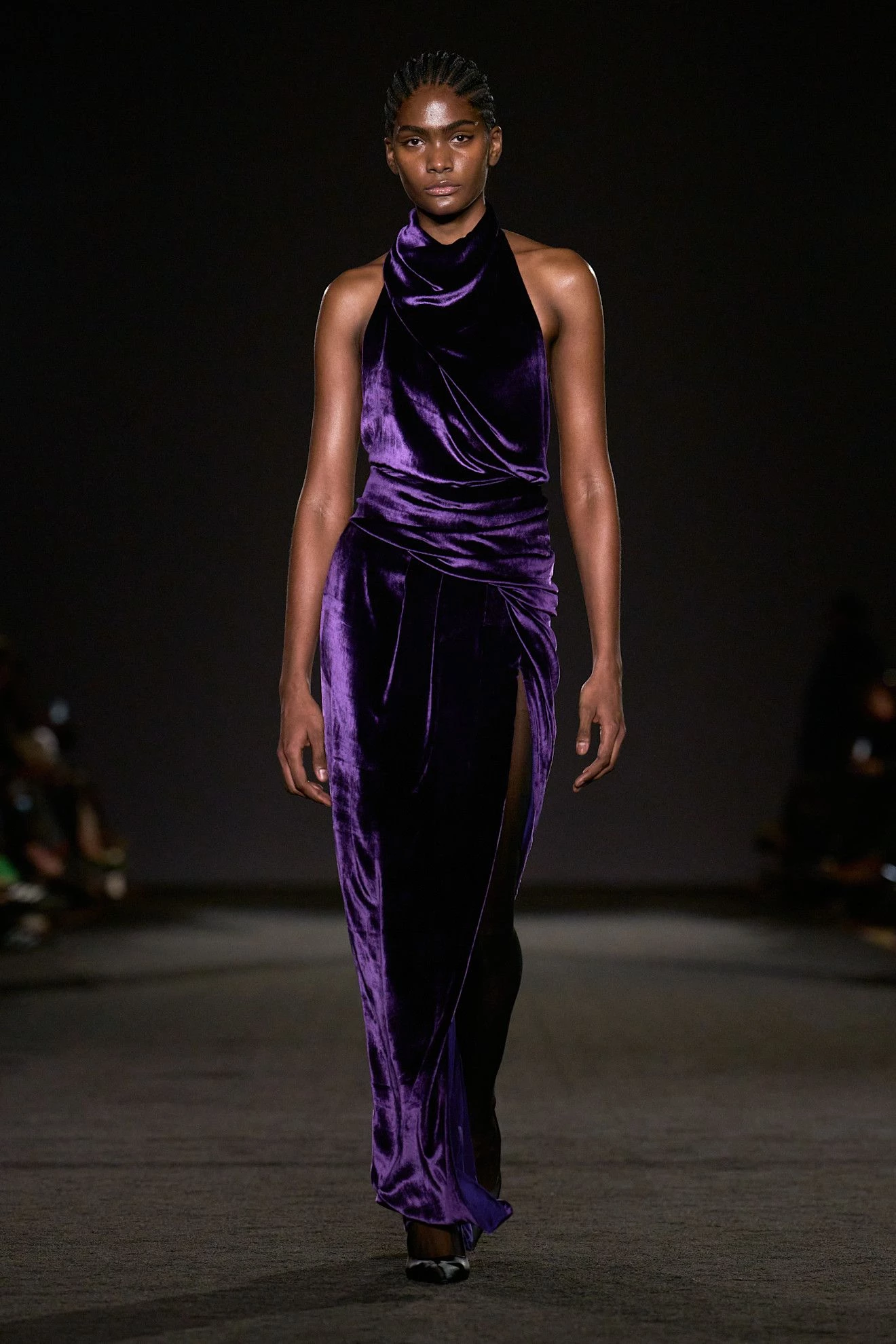 Prabal Gurung