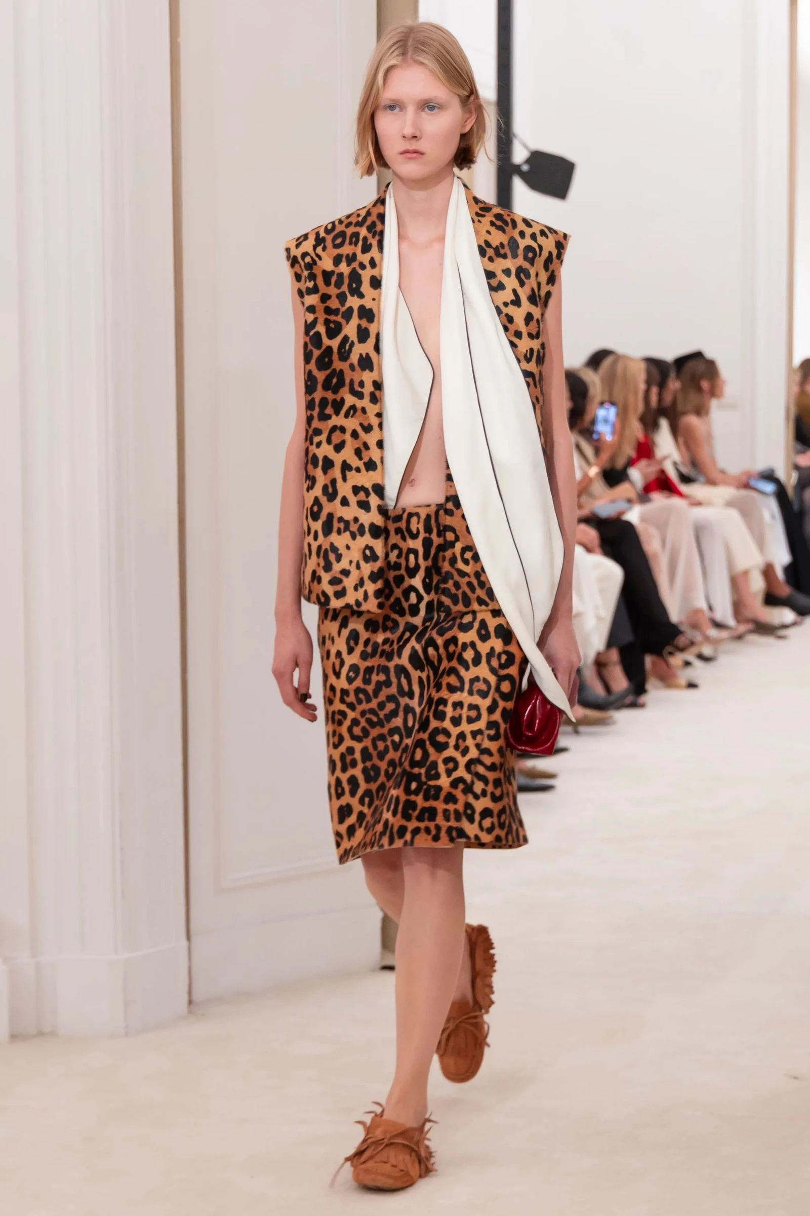 Alberta Ferretti Alberta Ferretti